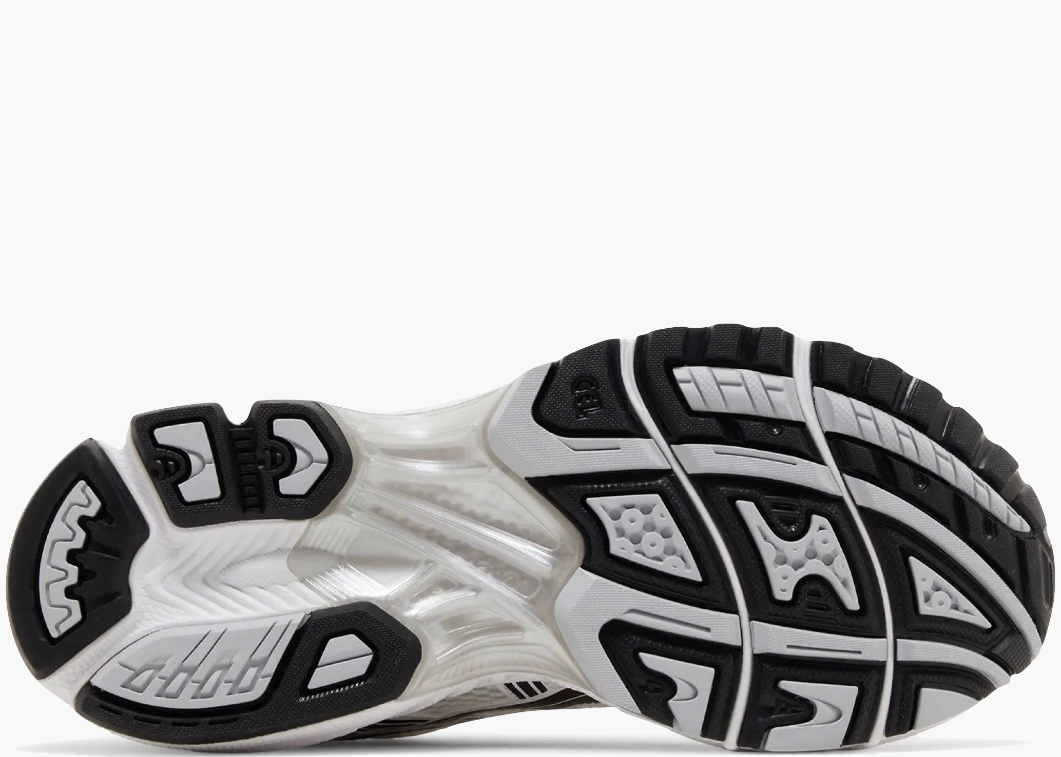ASICS GEL-Kayano 14 Tai Chi Yellow 1203A537-101 Hype Clothinga Limited Edition