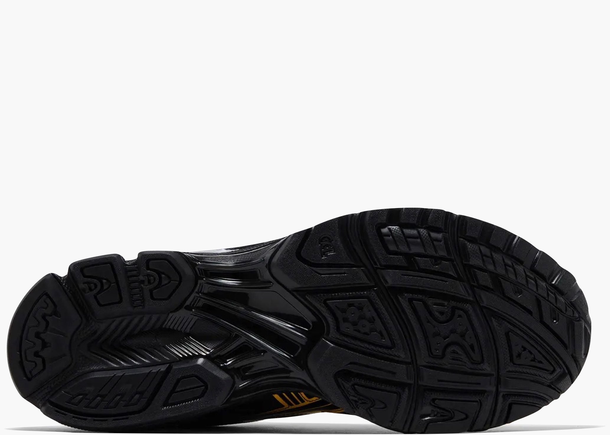 ASICS Gel-Kayano 14 Kith Marvel vs. Capcom Wolverine