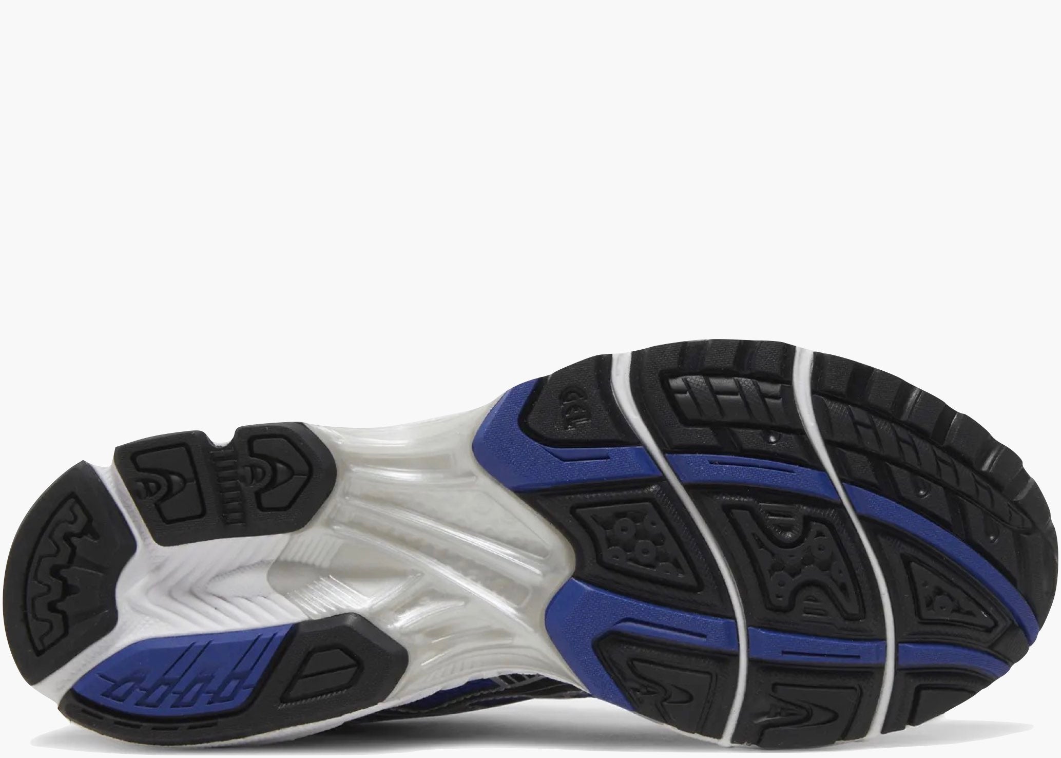 ASICS Gel-Kayano 14 Monaco Blue 1201A019-401 Hype Clothinga Limited Edition