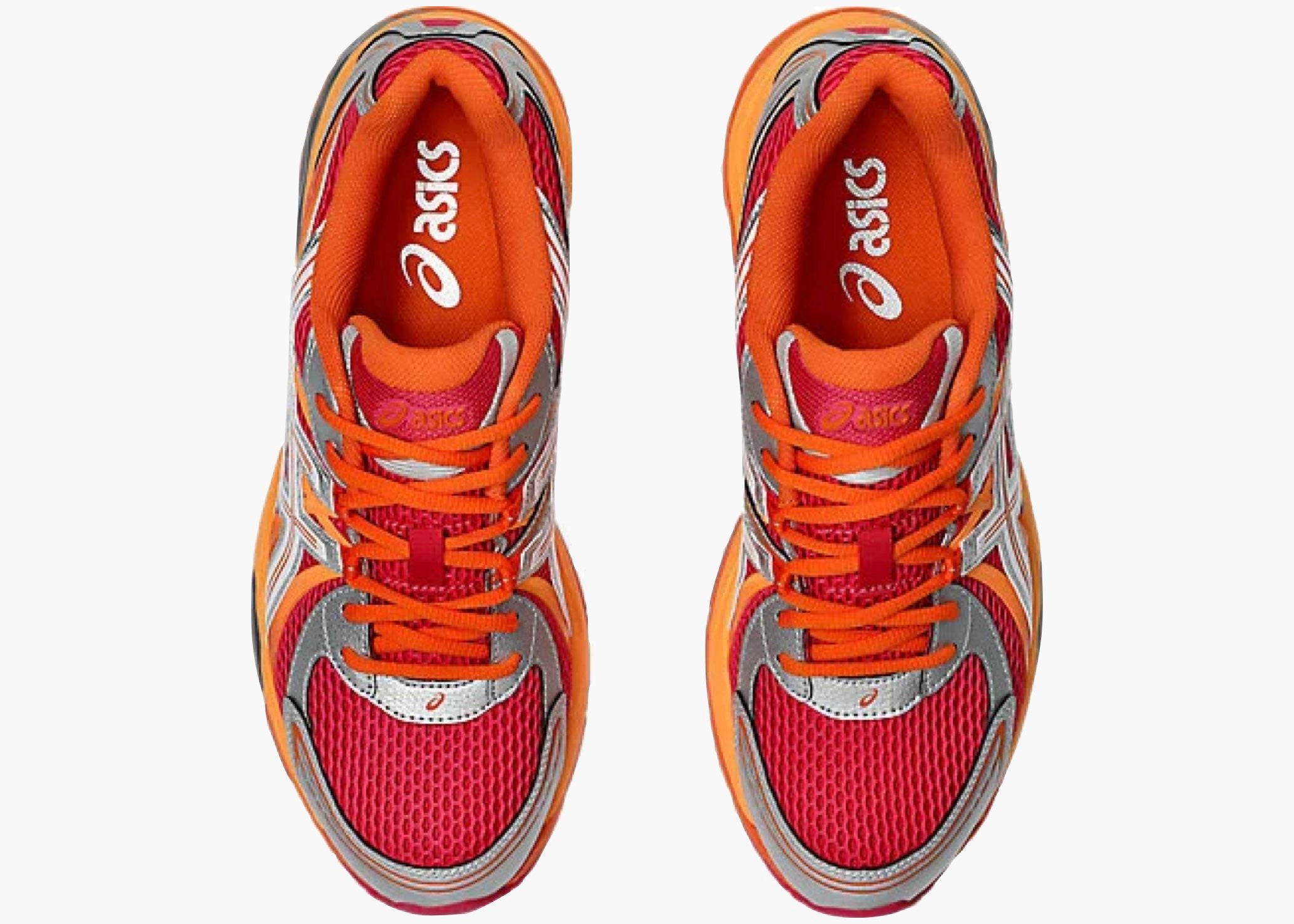 ASICS GEL-SEKIRAN BRIGHT ROSE
1203A954-700 hype clothinga limited edition