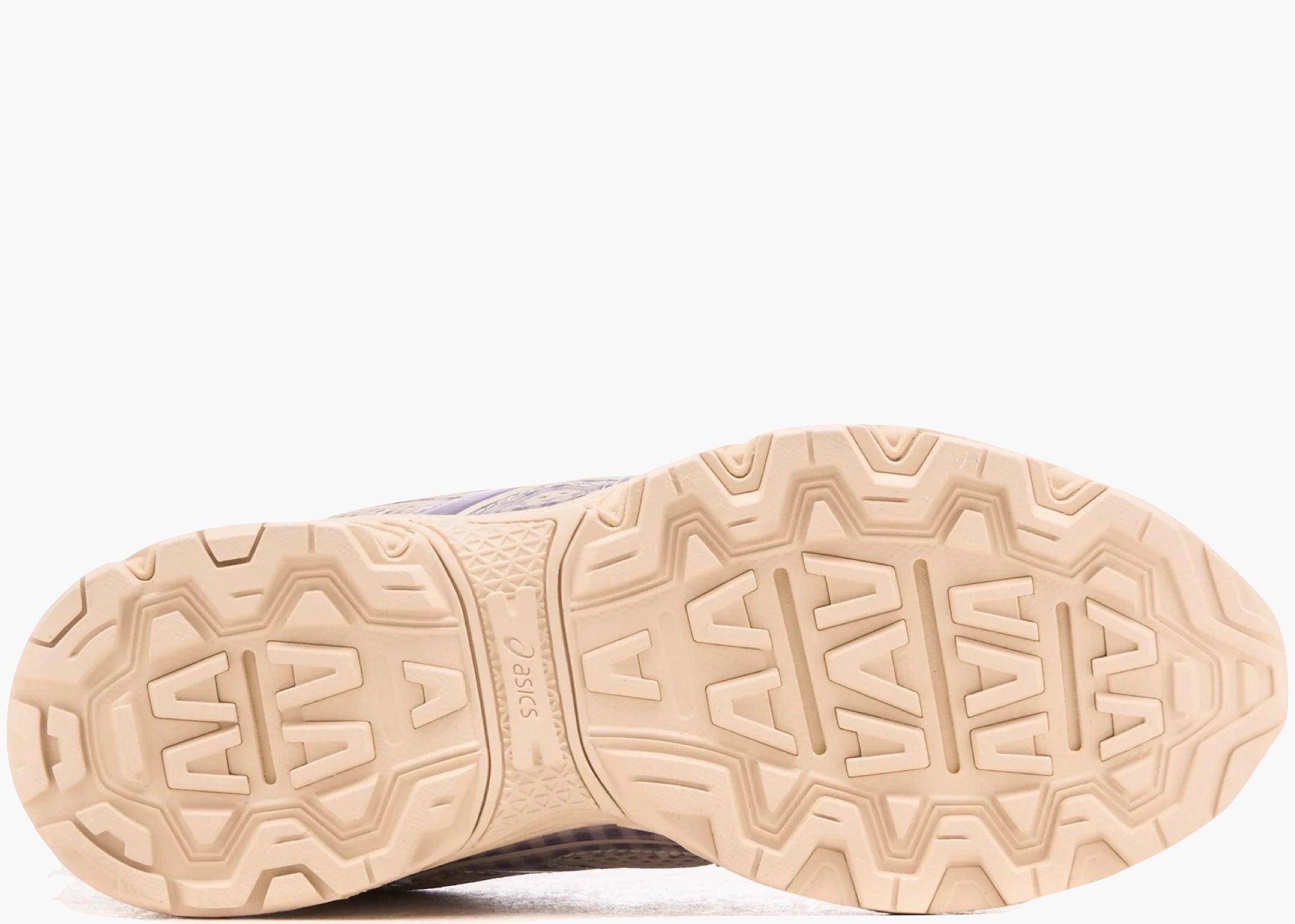 ASICS Gel-Venture 6 Story mfg Vanilla Violet Quartz 1203A712-250 Hype Clothinga Limited Edition