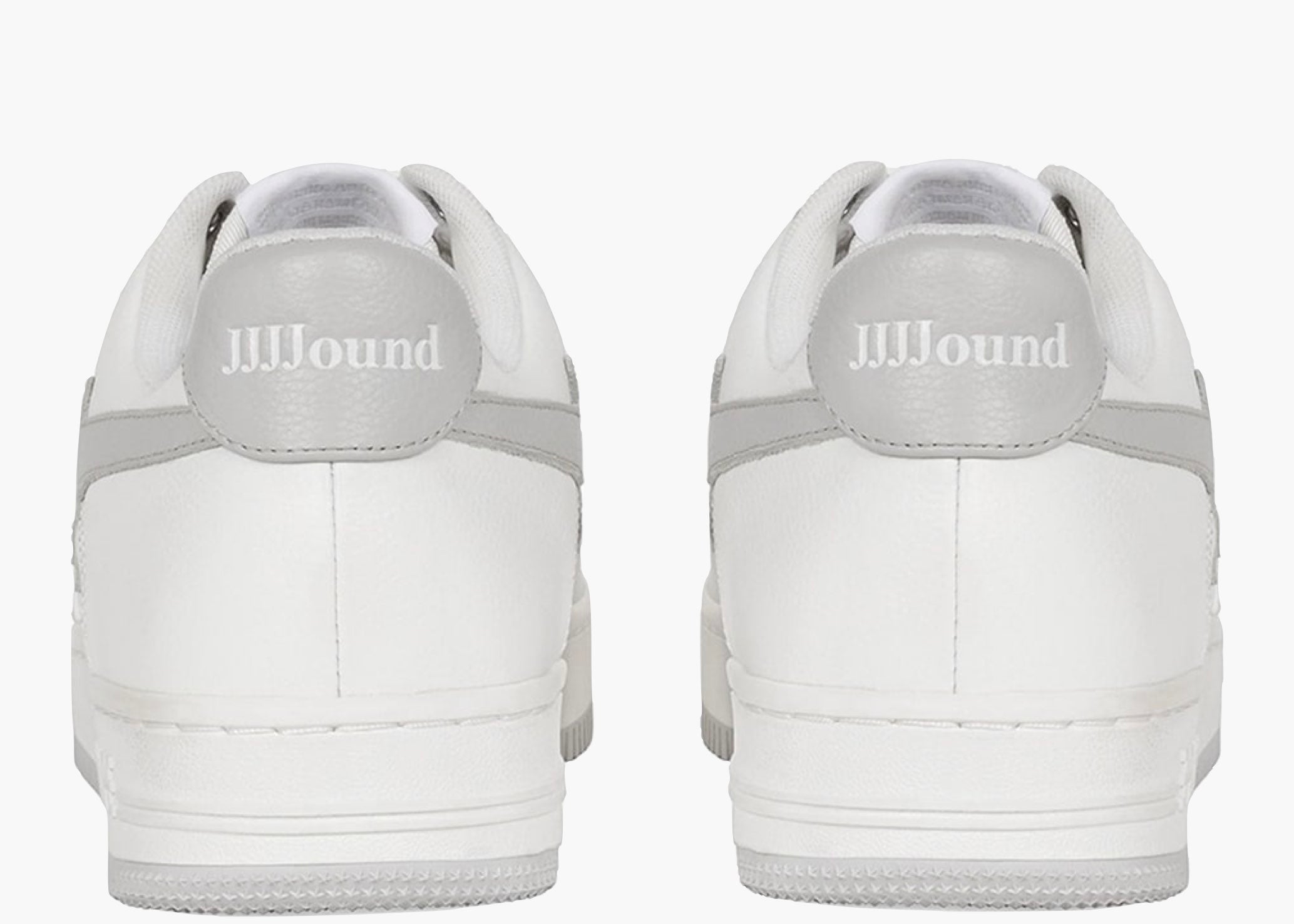 A Bathing Ape Bape Sta JJJJound Hype Clothinga Limited Edition