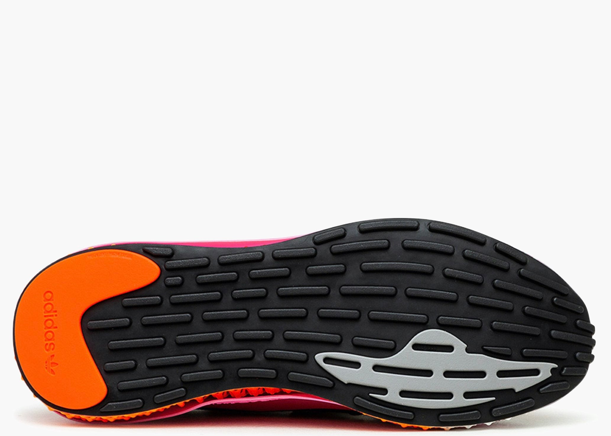 Adidas 4d Fusio FX6131 Hype Clothinga