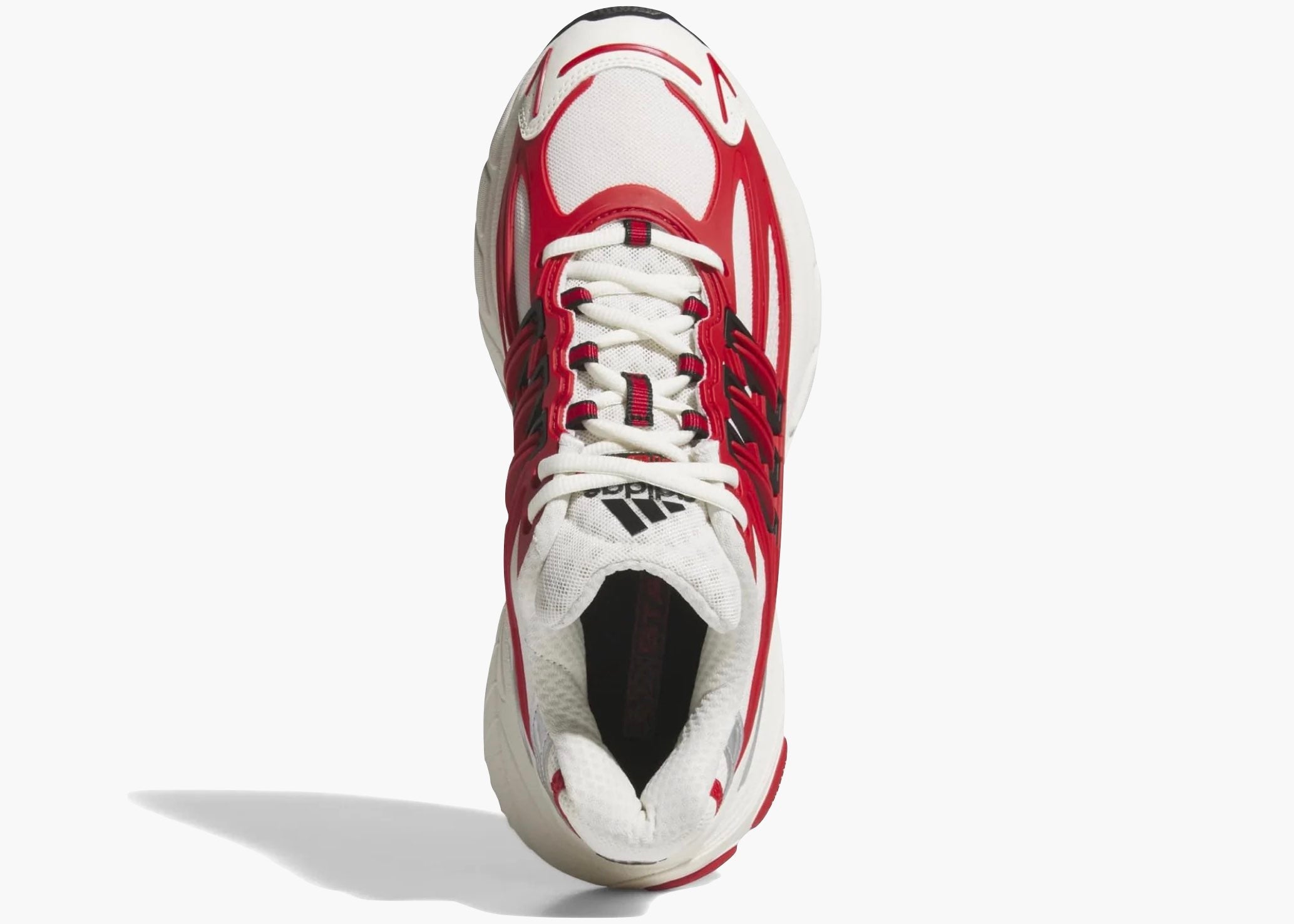Adidas Adistar XLG 2.0 White Power Red