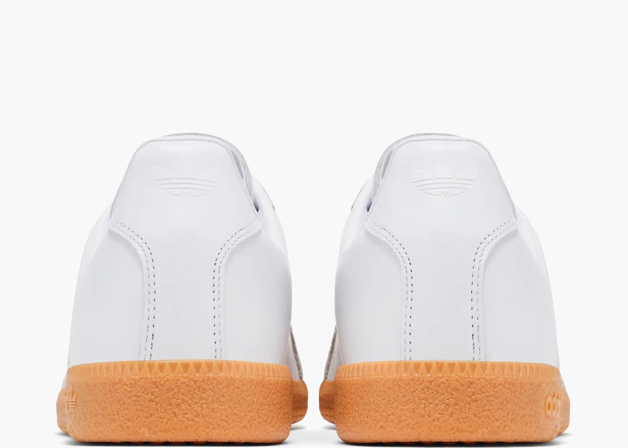 Adidas BW Army Cloud White Chalk White JR2002 Hype Clothinga Limited Edition