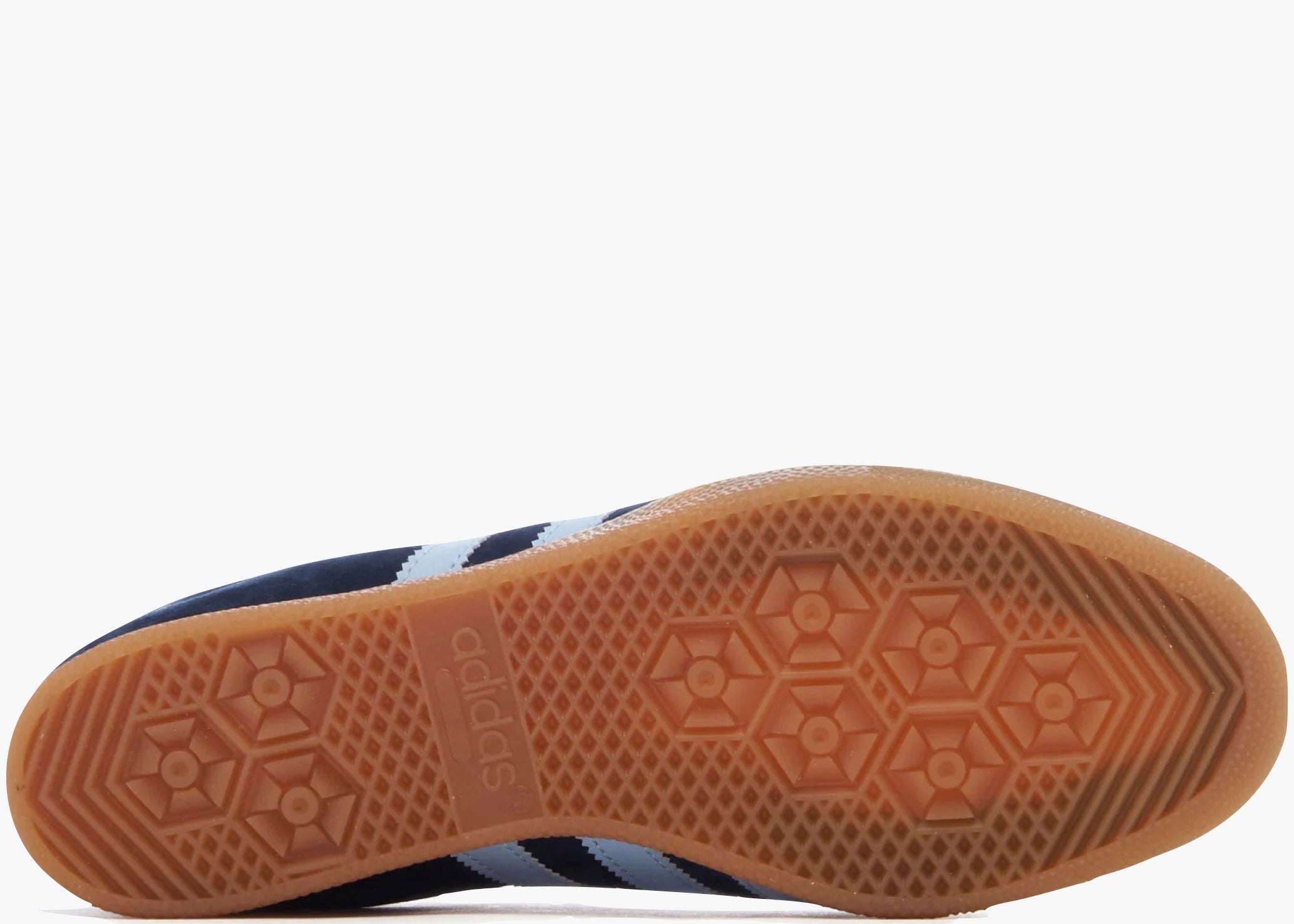 Adidas Berlin Dark Marine (2022) GY7446 Hype Clothinga Limited Edition