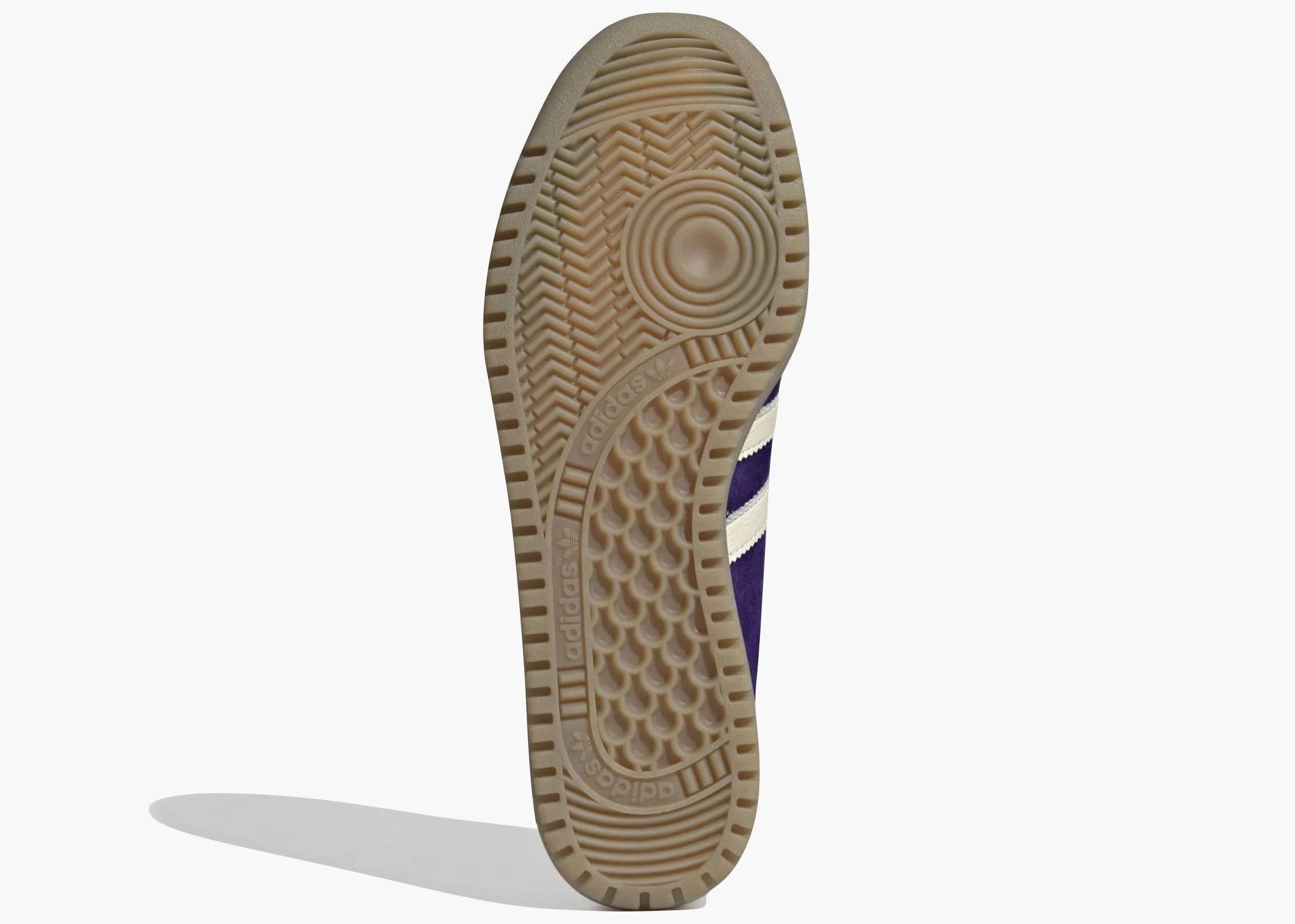 Adidas Bermuda Collegiate Purple IE7427 Hype Clothinga Limited Edition