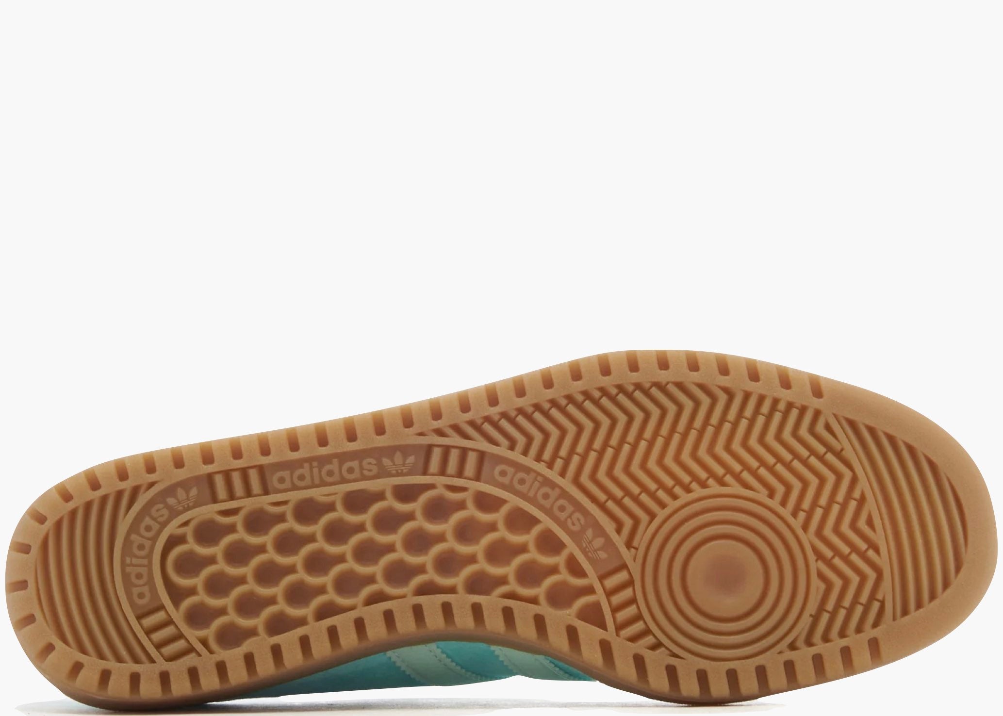 Adidas Bermuda Easy Mint GY7387 Hype Clothinga Limited Edition