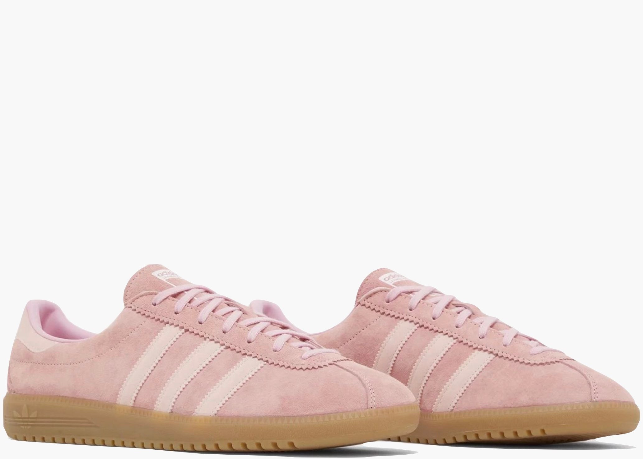 Adidas Bermuda Glow Pink GY7386 Hype Clothinga Limited Edition