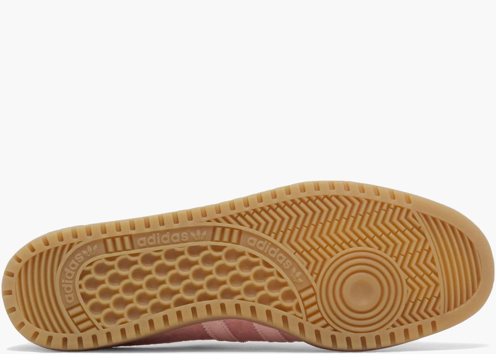 Adidas Bermuda Glow Pink GY7386 Hype Clothinga Limited Edition