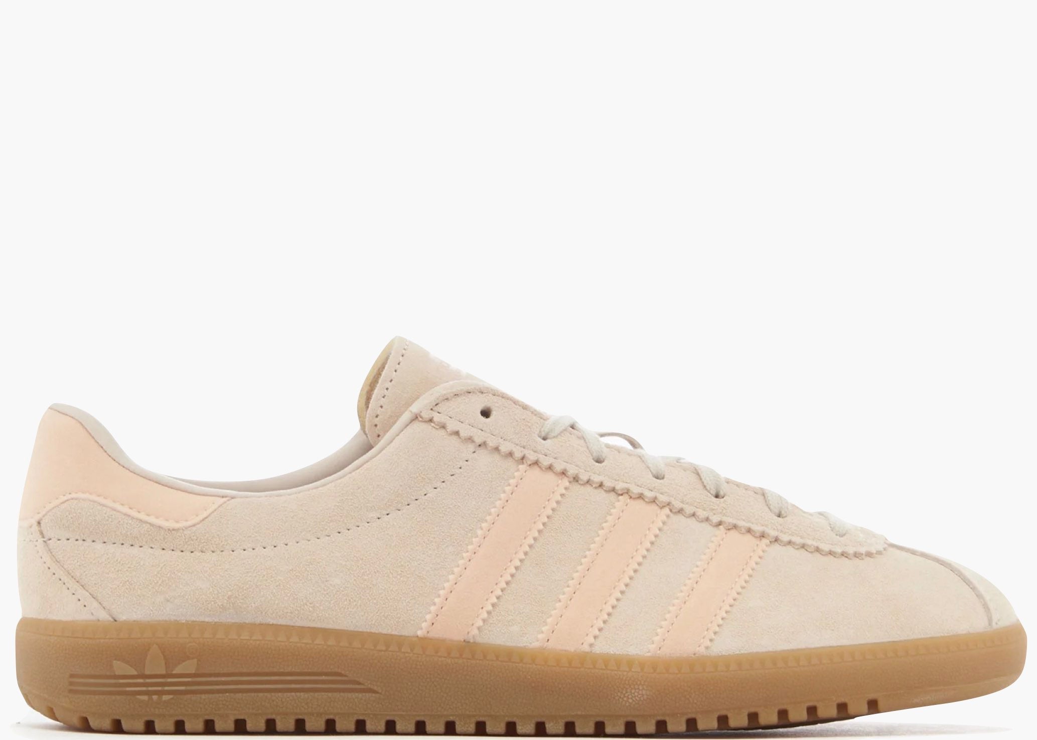 Adidas Bermuda Wonder White GY7388 Hype Clothinga Limited Edition