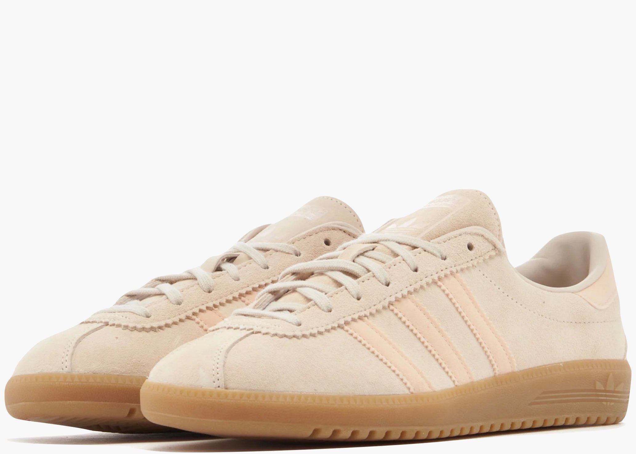 Adidas Bermuda Wonder White GY7388 Hype Clothinga Limited Edition