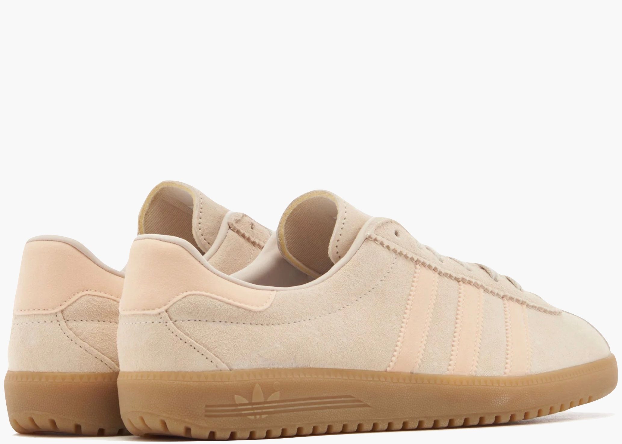 Adidas Bermuda Wonder White GY7388 Hype Clothinga Limited Edition