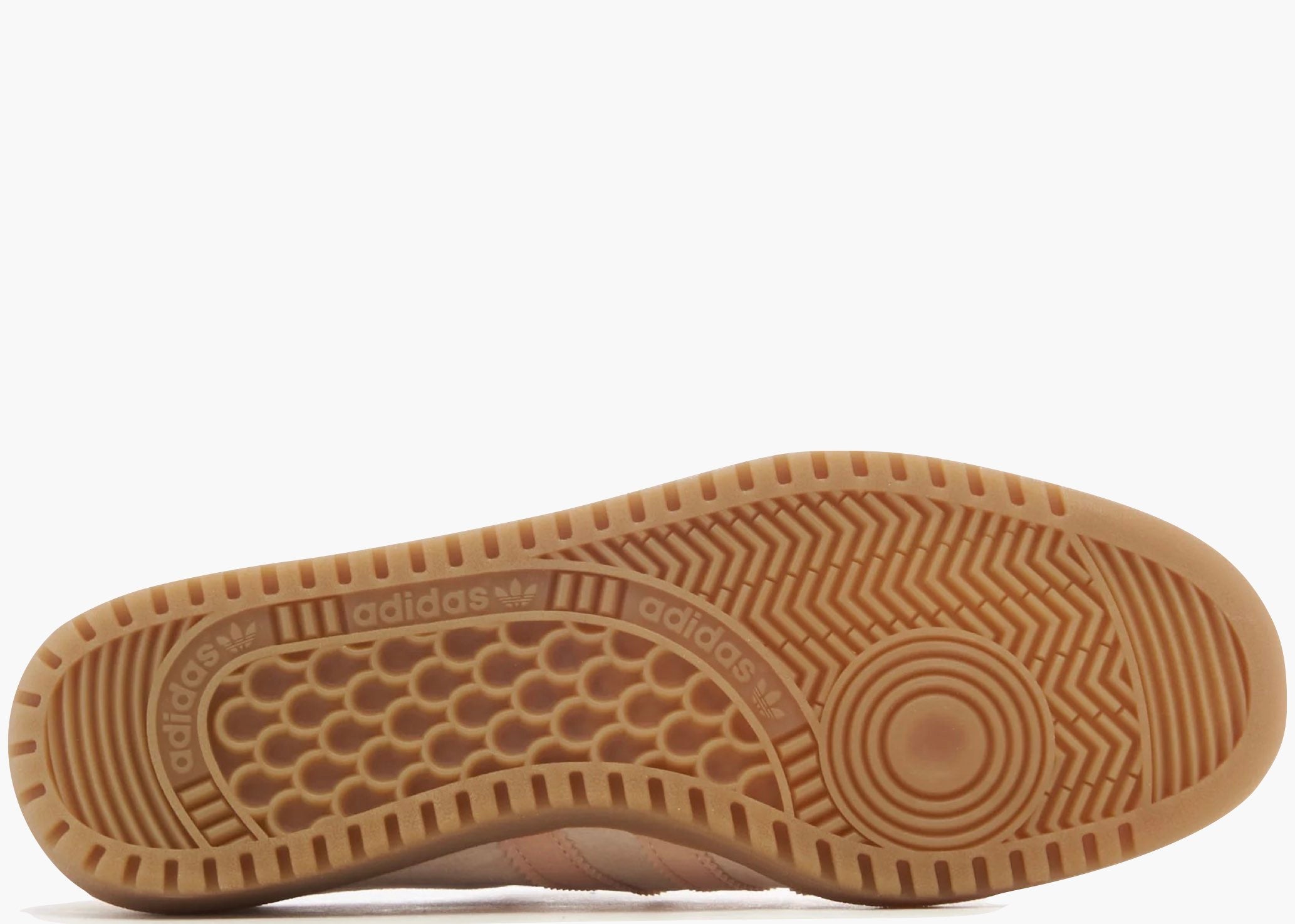 Adidas Bermuda Wonder White GY7388 Hype Clothinga Limited Edition