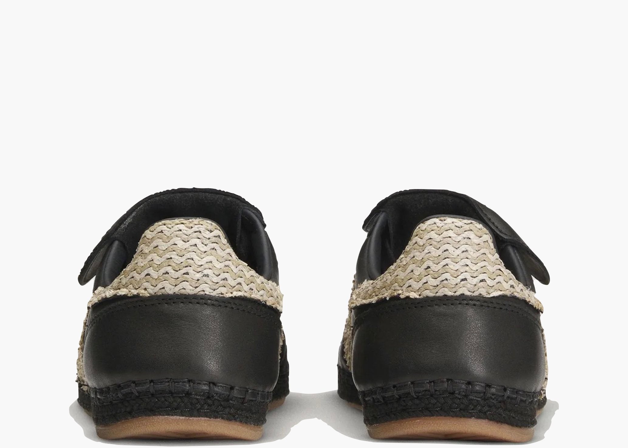 Adidas CLOT Mundial CLOT by Edison Chen Black Beige JQ6823 Hype Clothinga Limited Edition