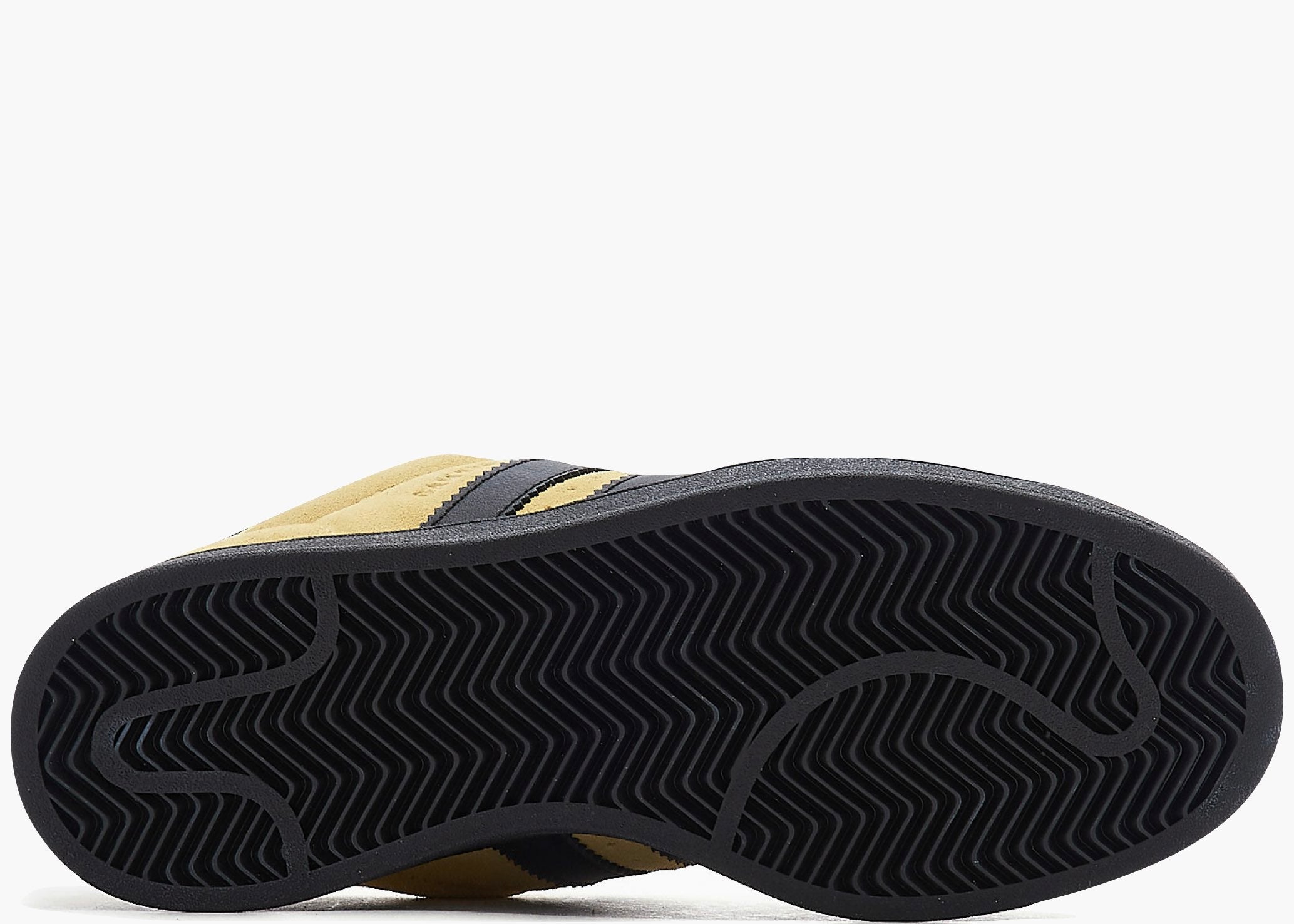 Adidas Campus 00s Almost Yellow Core Black HQ8705 Hype Clothinga Limited Edition