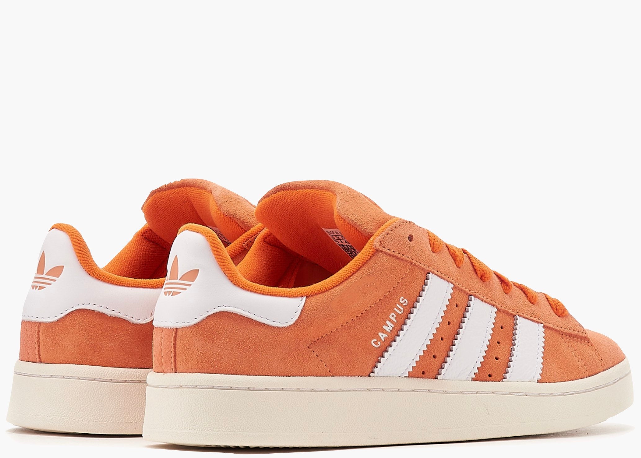 Adidas Campus 00s Amber Tint GY9474 Hype Clothinga Limited Edition