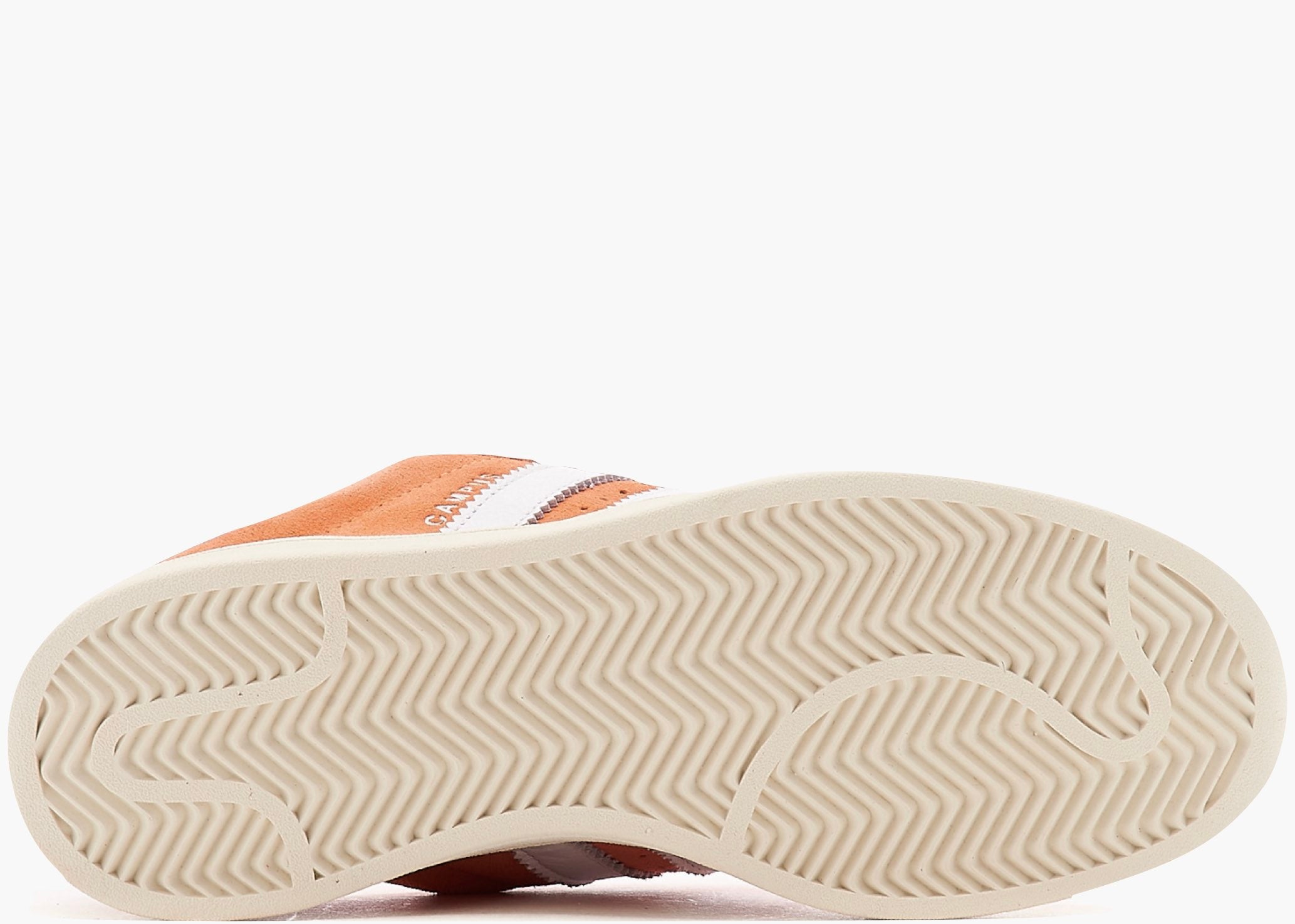 Adidas Campus 00s Amber Tint GY9474 Hype Clothinga Limited Edition