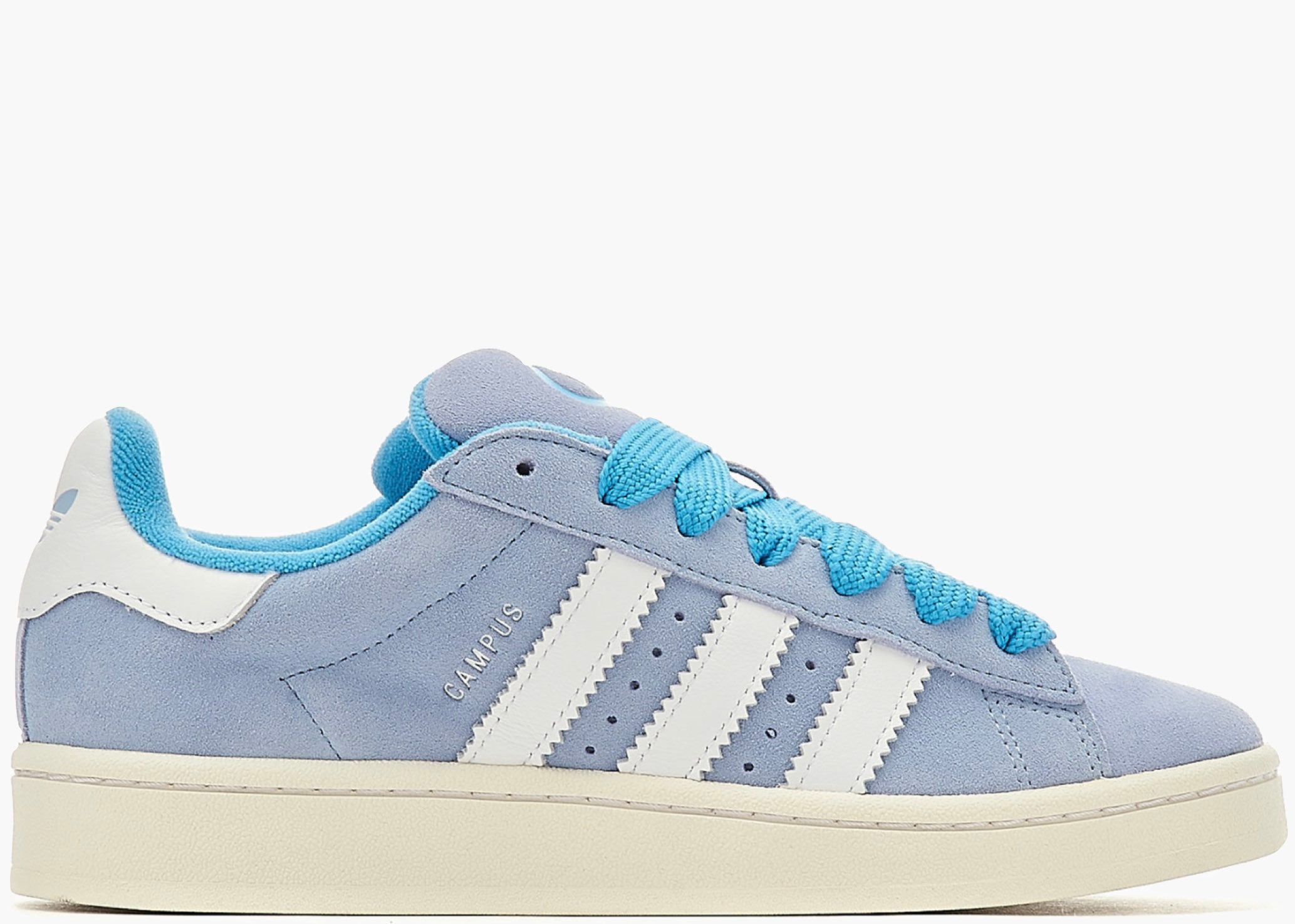 Adidas Campus 00s Ambinet Sky GY9473 Hype Clothinga Limited Edition