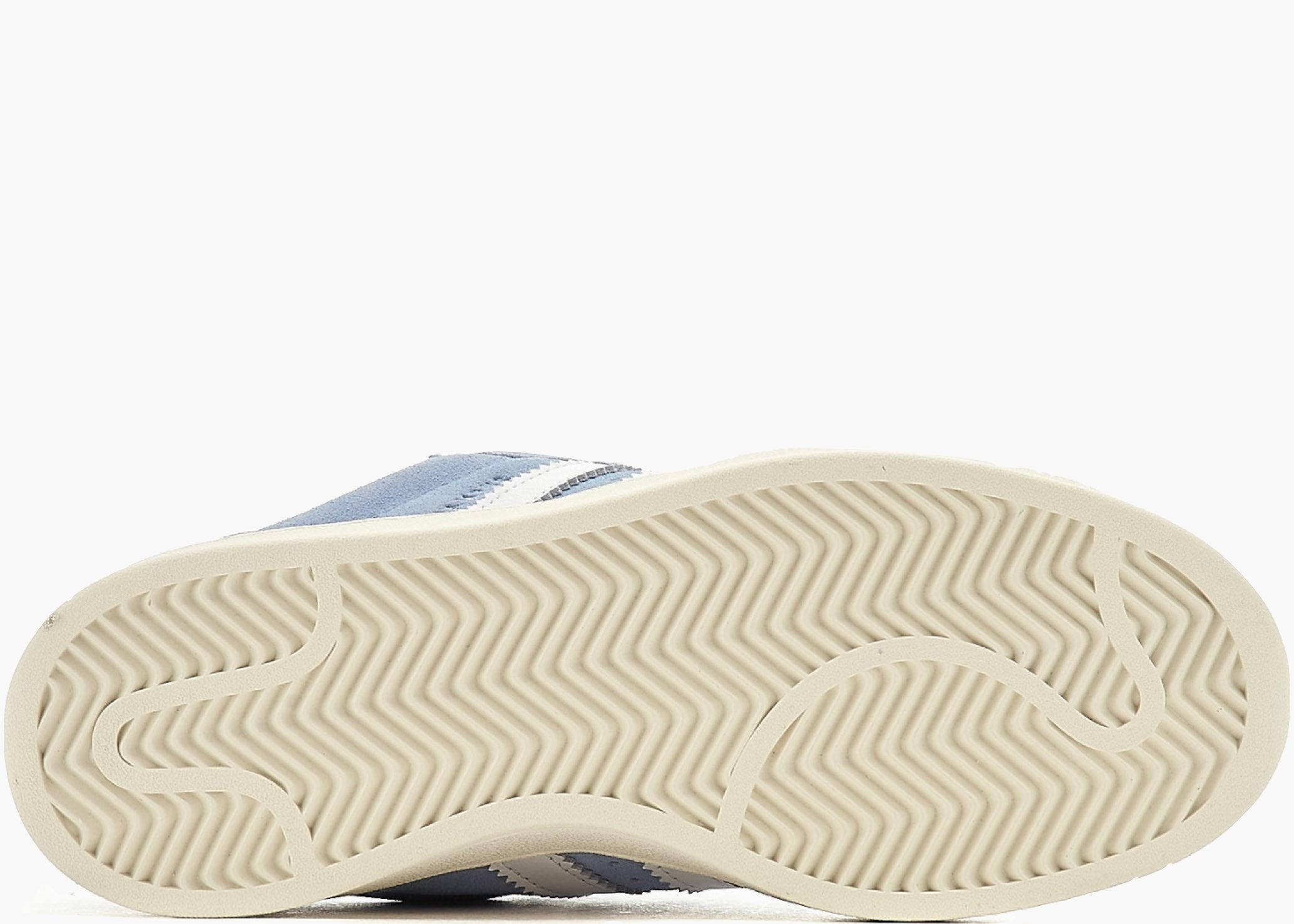 Adidas Campus 00s Ambinet Sky GY9473 Hype Clothinga Limited Edition