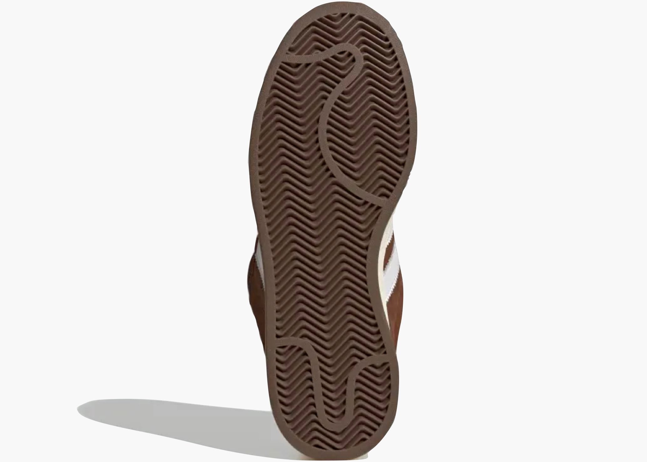 Adidas Campus 00s Bark GY6433 Hype Clothinga Limited Edition