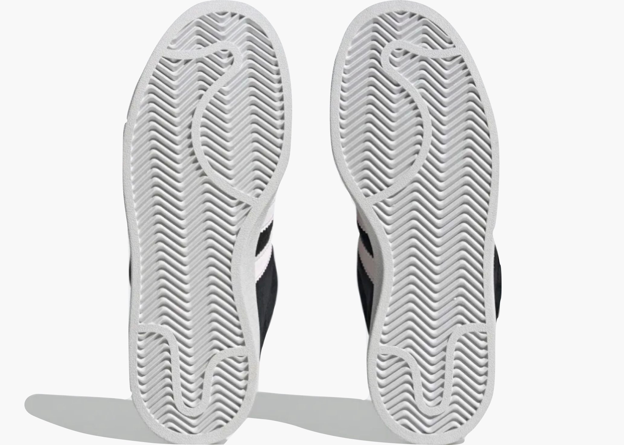 Adidas Campus 00s Core Black Almost Pink (W) HP6396 Hype Clothinga Limited Edition