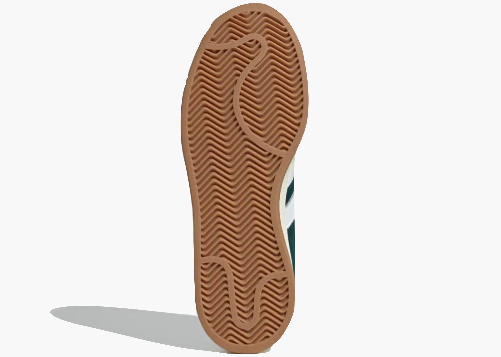 Adidas Campus 00s Forest Glade HR1467 Hype Clothinga Limited Edition