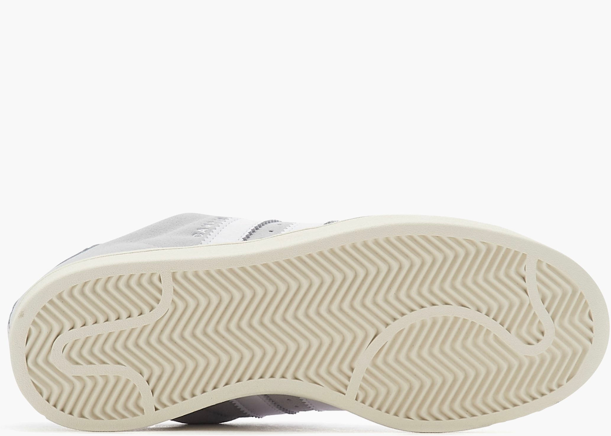 Adidas Campus 00s Grey GY9472 Hype Clothinga Limited Edition