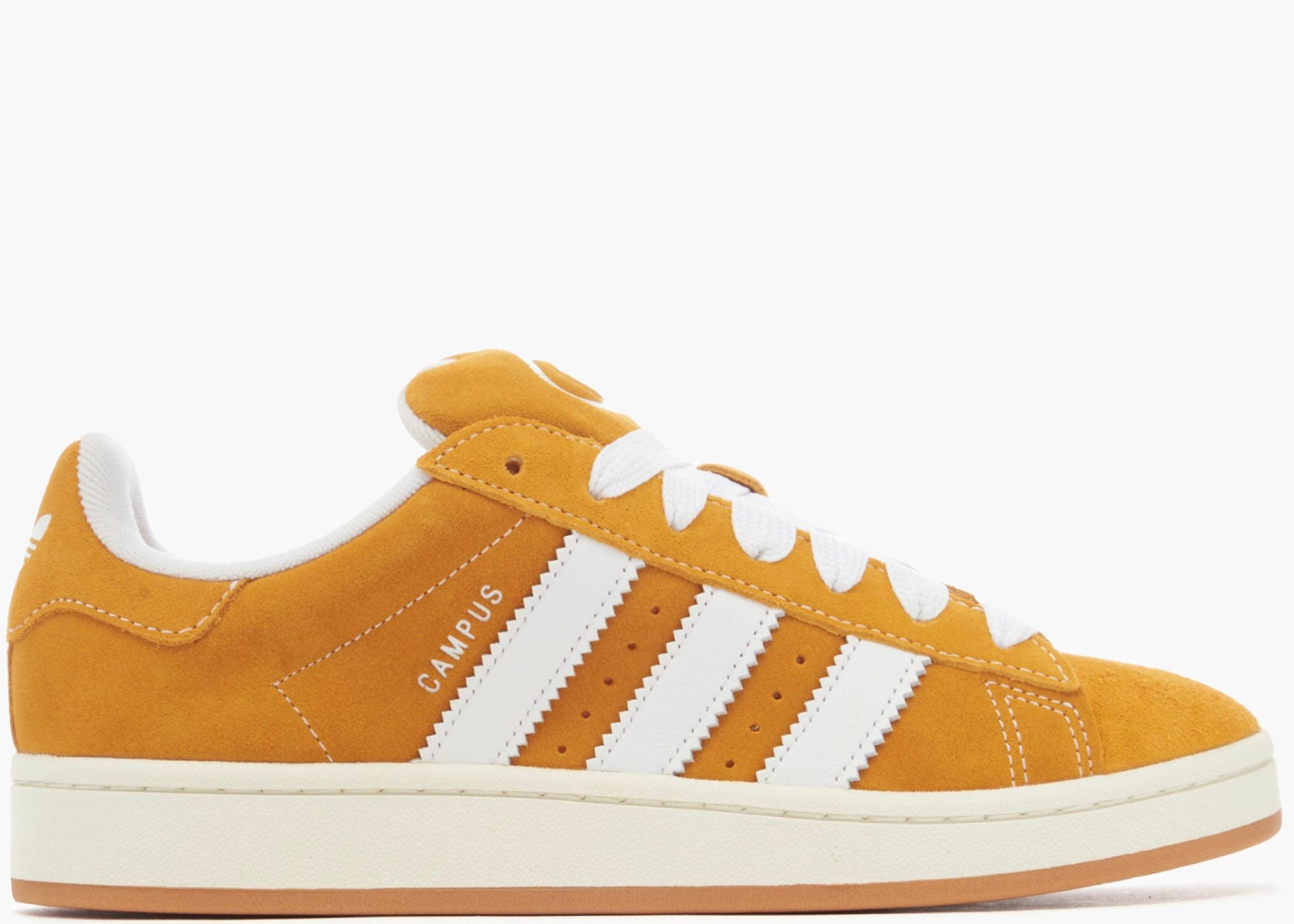 Adidas Campus 00s Pantone Cloud White H03473 Hype Clothinga Limited Edition