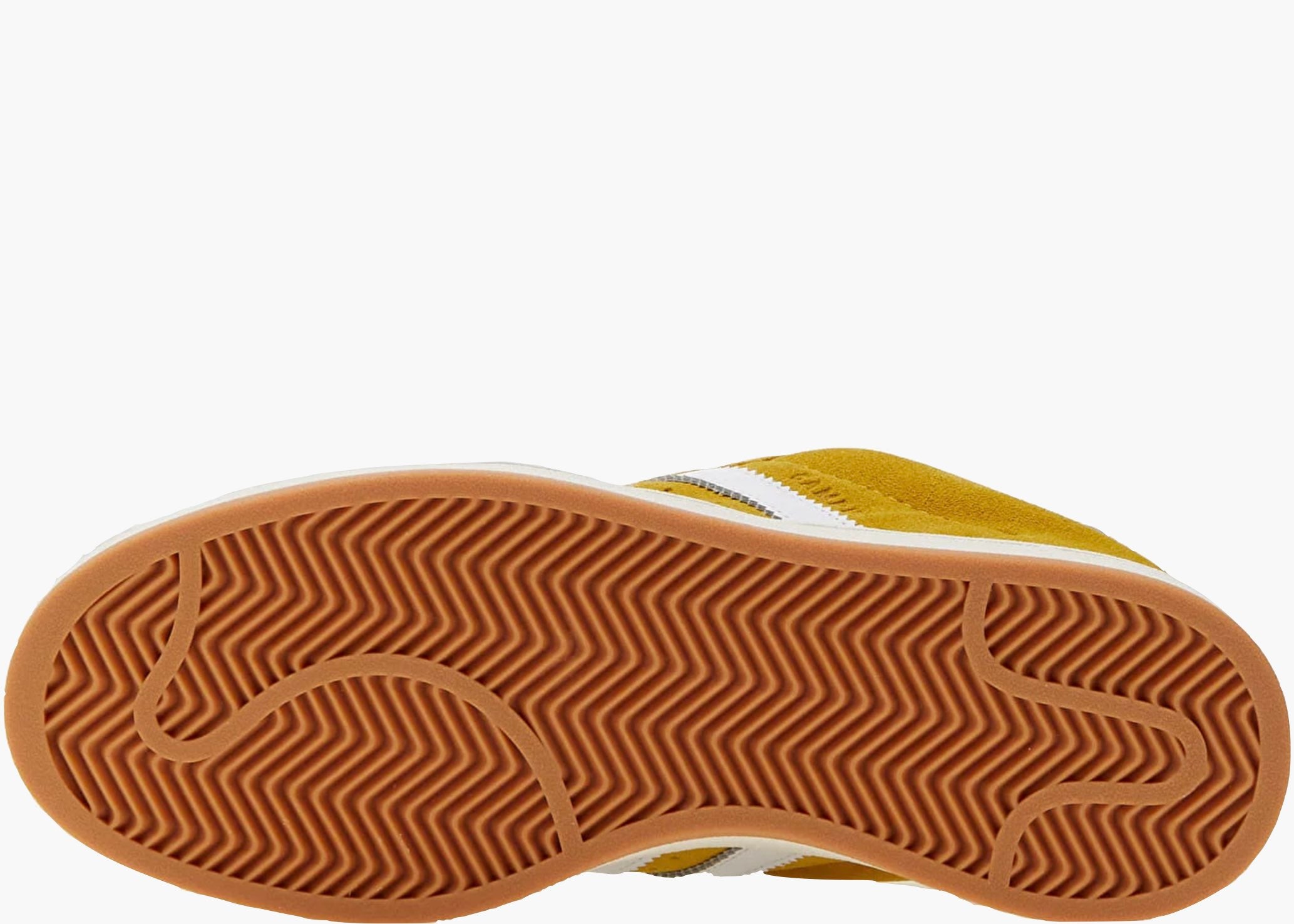 Adidas Campus 00s Pantone Cloud White H03473 Hype Clothinga Limited Edition