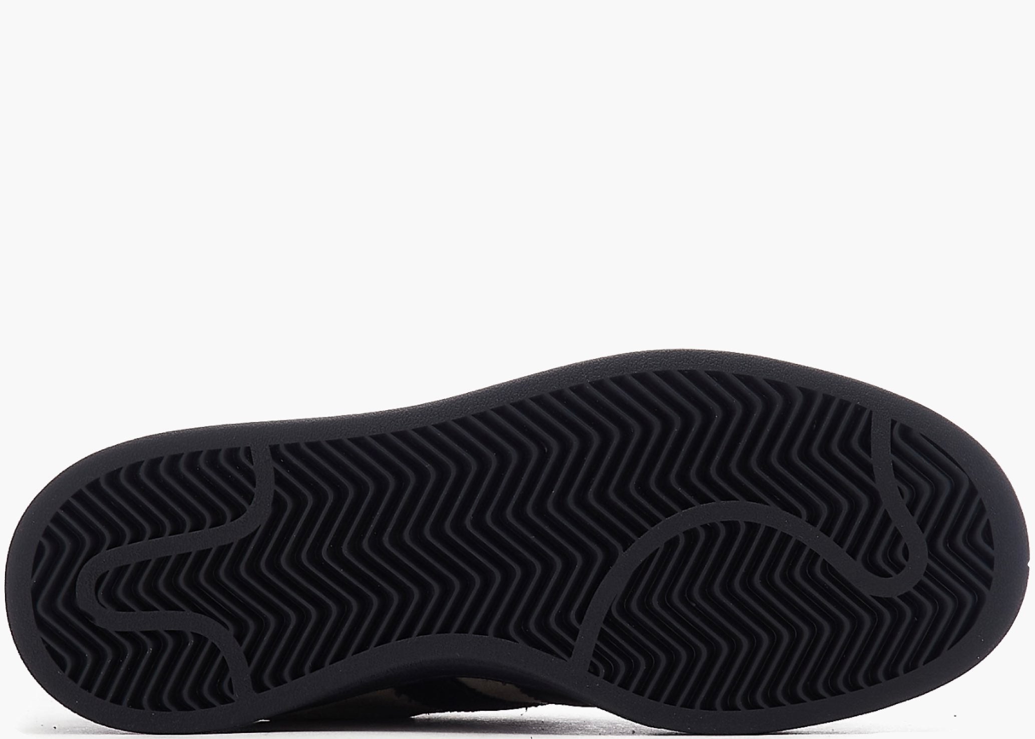 Adidas Campus 00s Silver Pebble Core Black H03469 Hype Clothinga Limited Edition