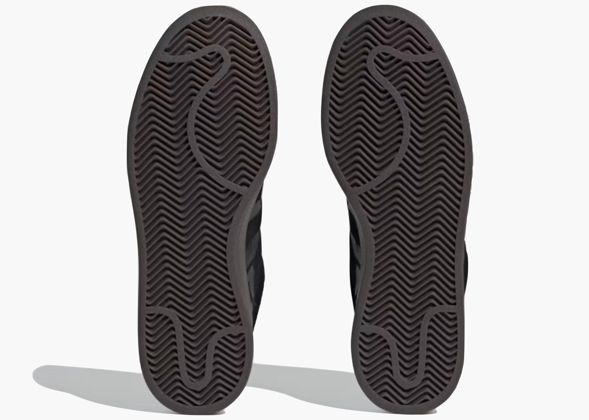 Adidas Campus 00s WOK22 Black IE0017 Hype Clothinga Limited Edition