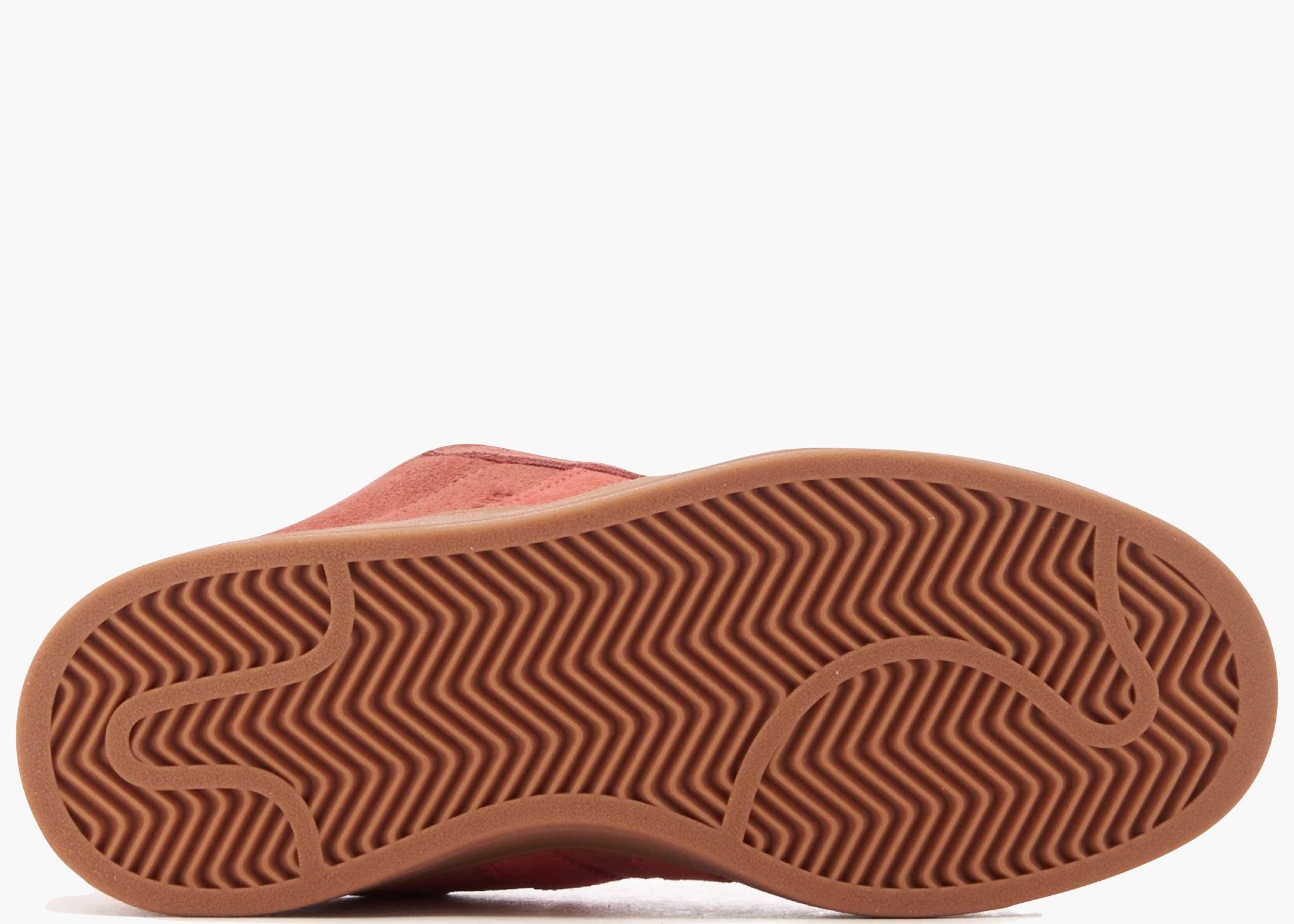 Adidas Campus 00s Wonder Clay IE5587 Hype Clothinga Limited Edition