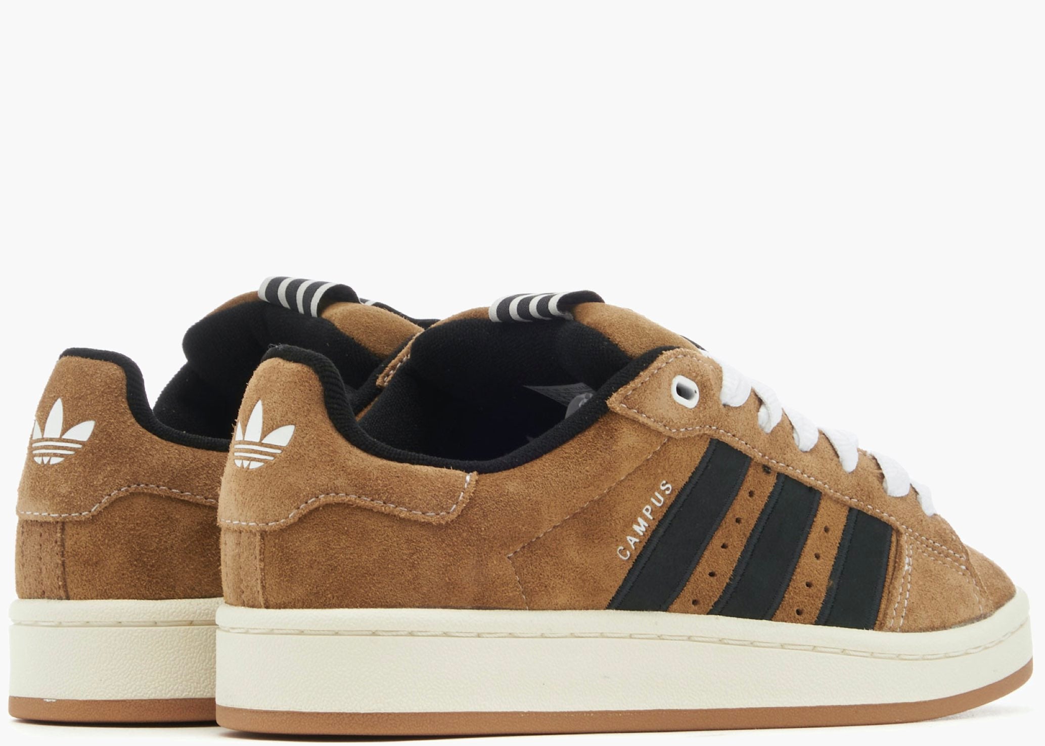 Adidas Campus 00s YNuK Brown Desert IE2175 Hype Clothinga Limited Edition