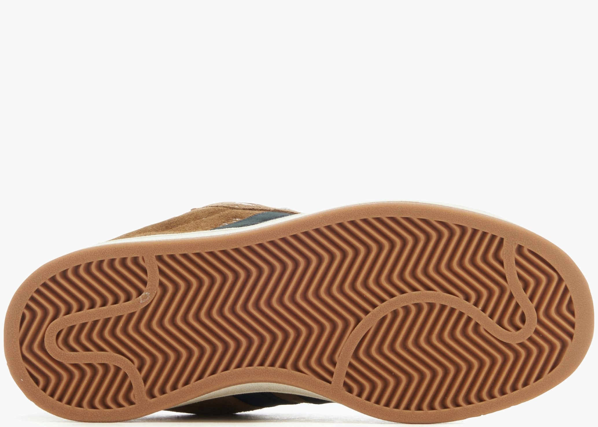 Adidas Campus 00s YNuK Brown Desert IE2175 Hype Clothinga Limited Edition