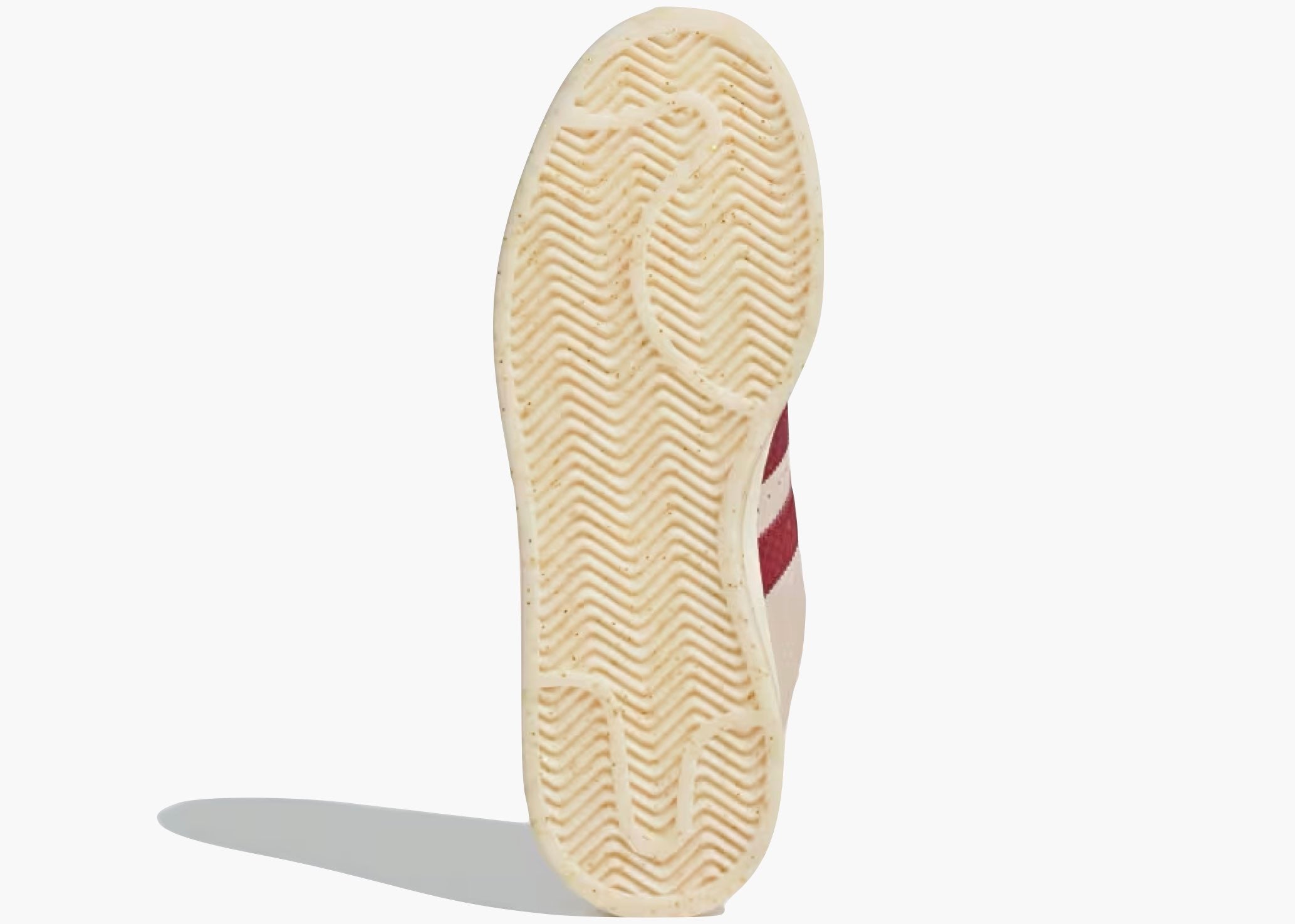 Adidas Campus 00s Year Of The Snake  JR0093 Hype Clothinga Limited Edition