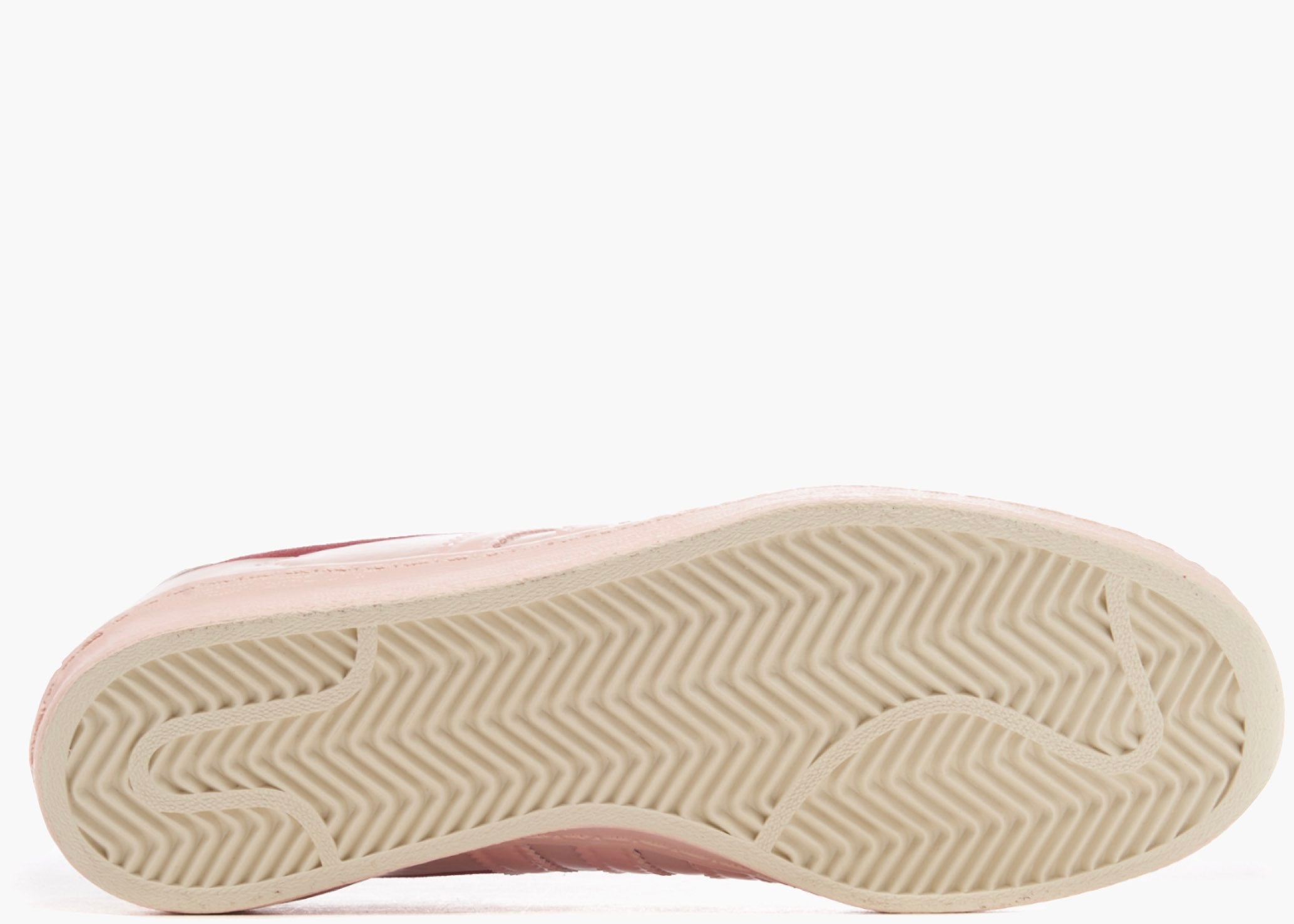 Adidas Campus 80s Cali Thornhill Dewitt Burgundy IG3138 Hype Clothinga Limited Edition