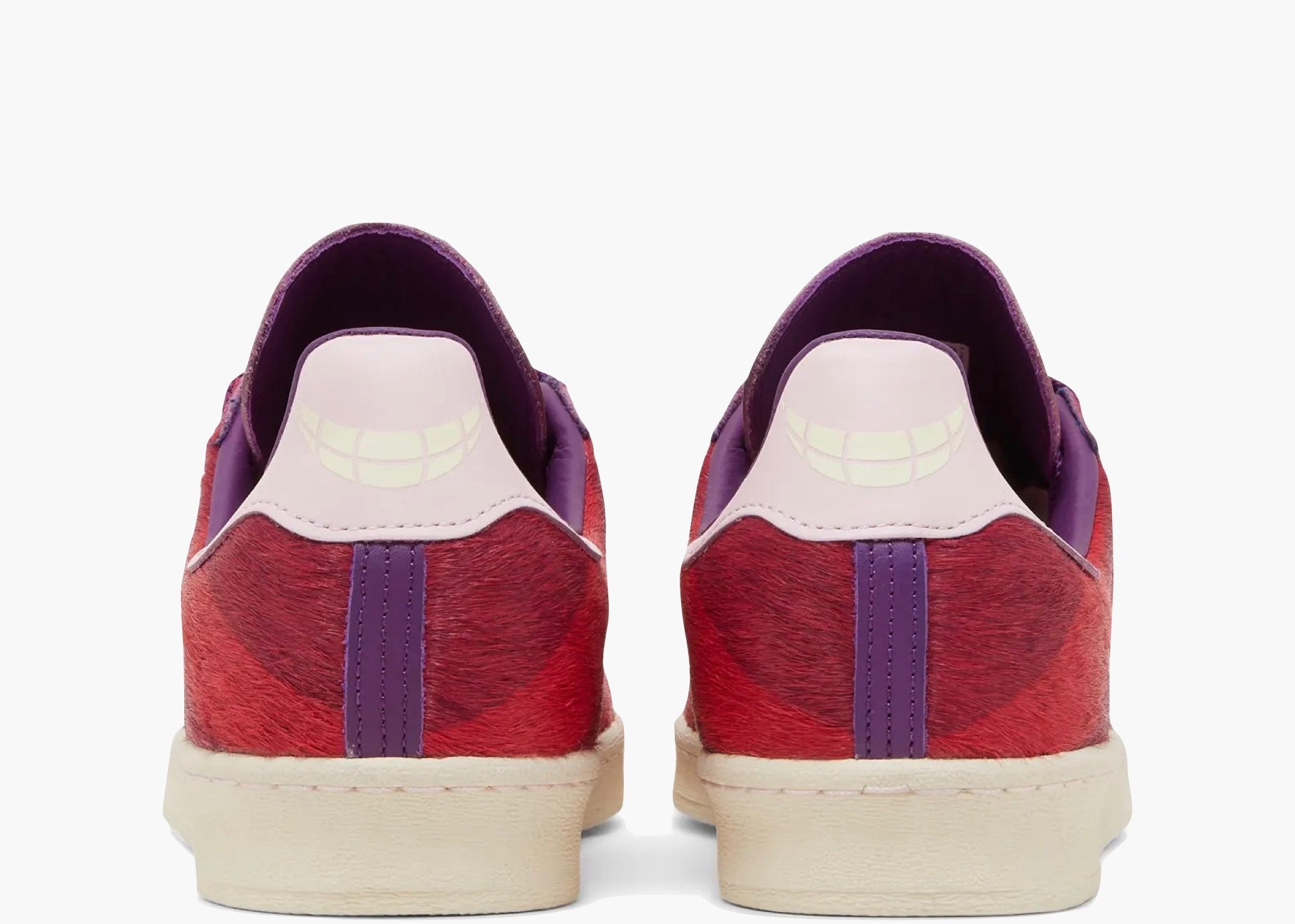 Adidas Campus 80s Disney Cheshire Cat