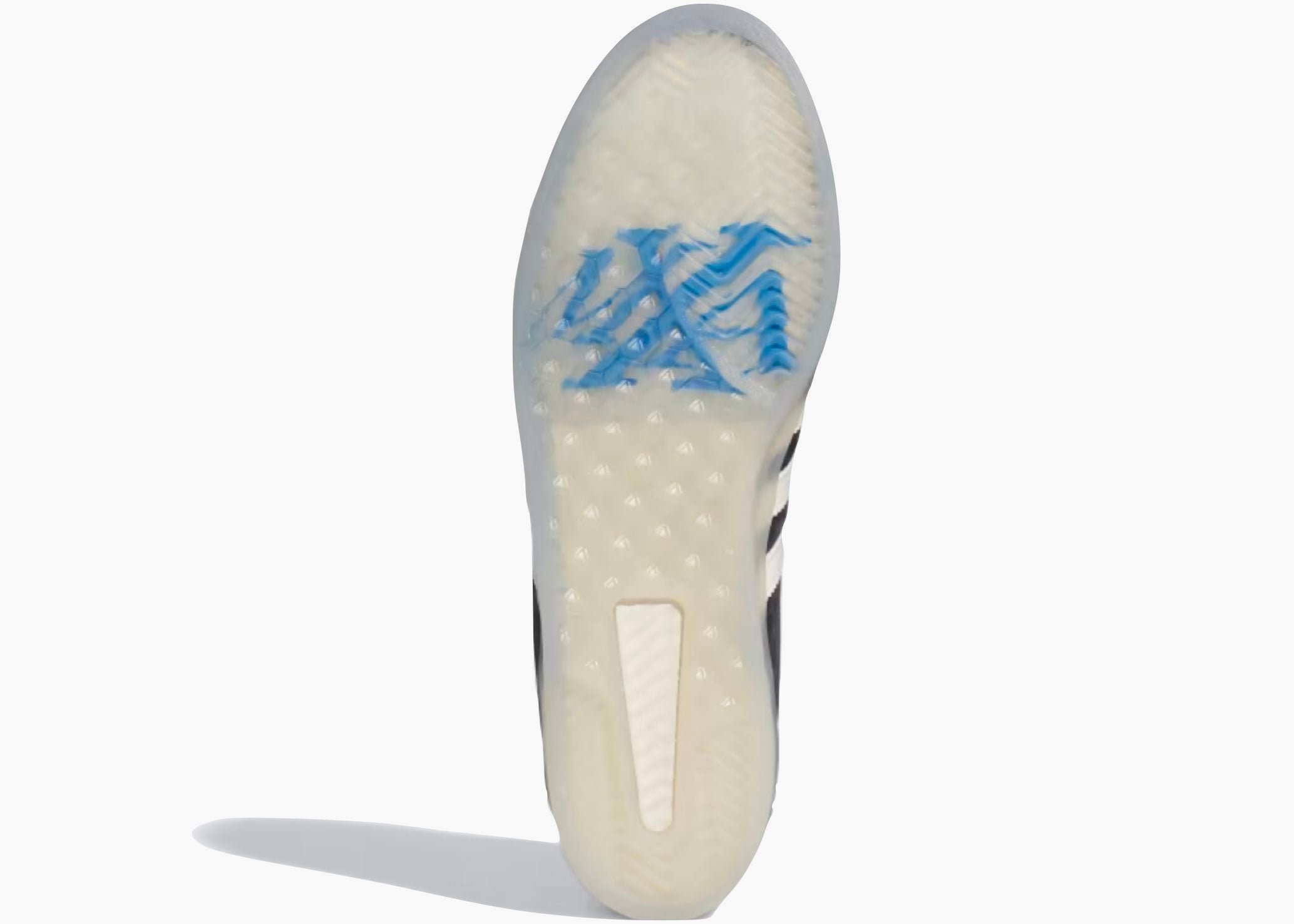 Adidas Campus ADV Maxallure GZ4724 Hype Clothinga Limited Edition