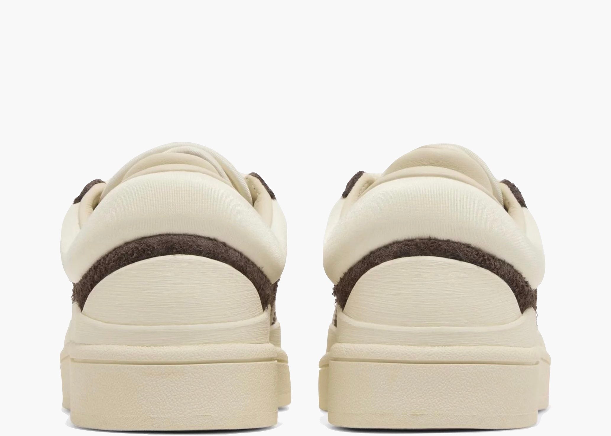 Adidas Campus Bad Bunny Deep Brown ID2534 Hype Clothinga Limited Edition