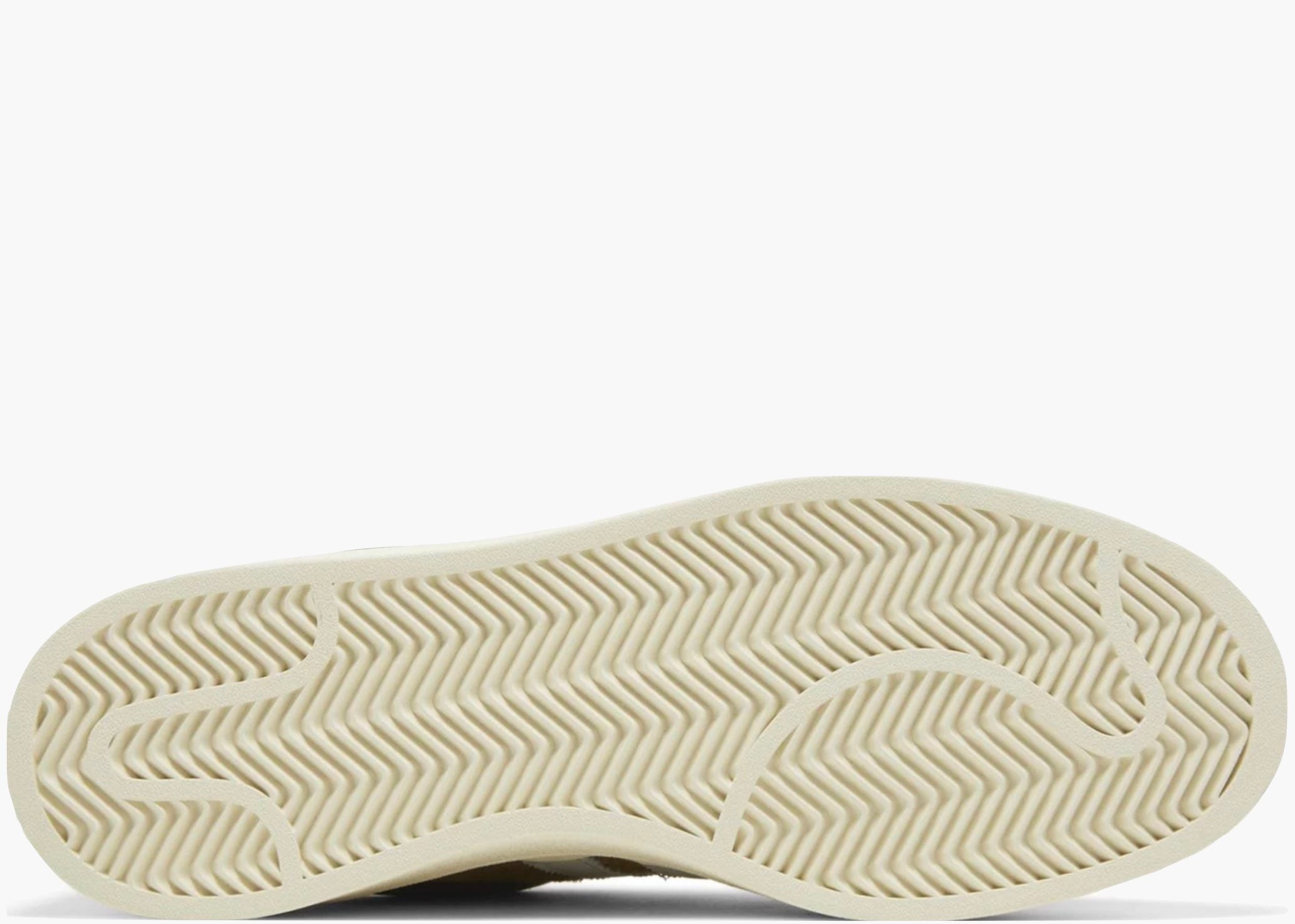 Adidas Campus Light Bad Bunny Wild Moss ID7950 Hype Clothinga Limited Edition