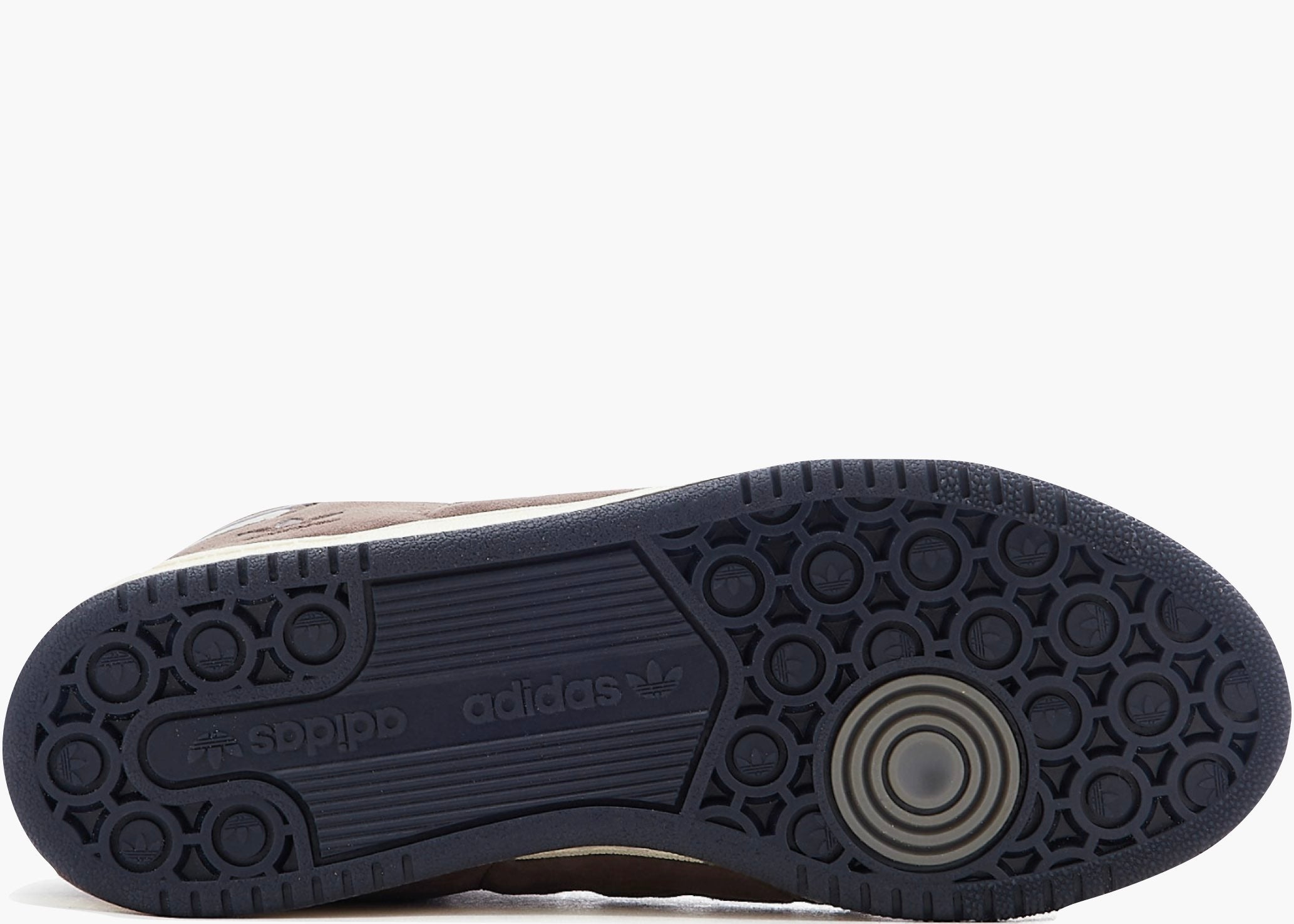 Adidas Centennial 85 Hi Earth Strata GY2535 Hype Clothinga Limited Edition