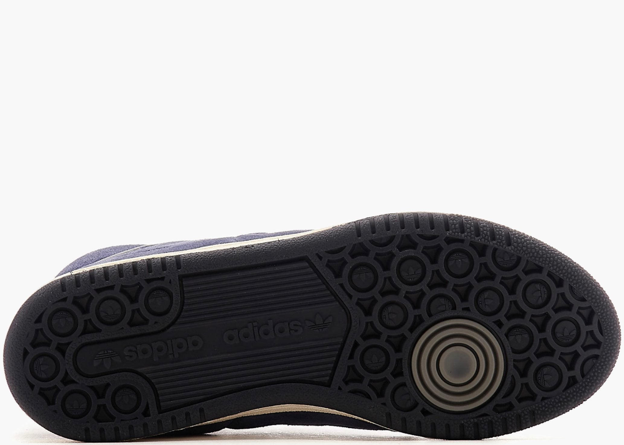 Adidas Centennial 85 Hi Shadow Navy FZ5992 Hype Clothinga Limited Edition