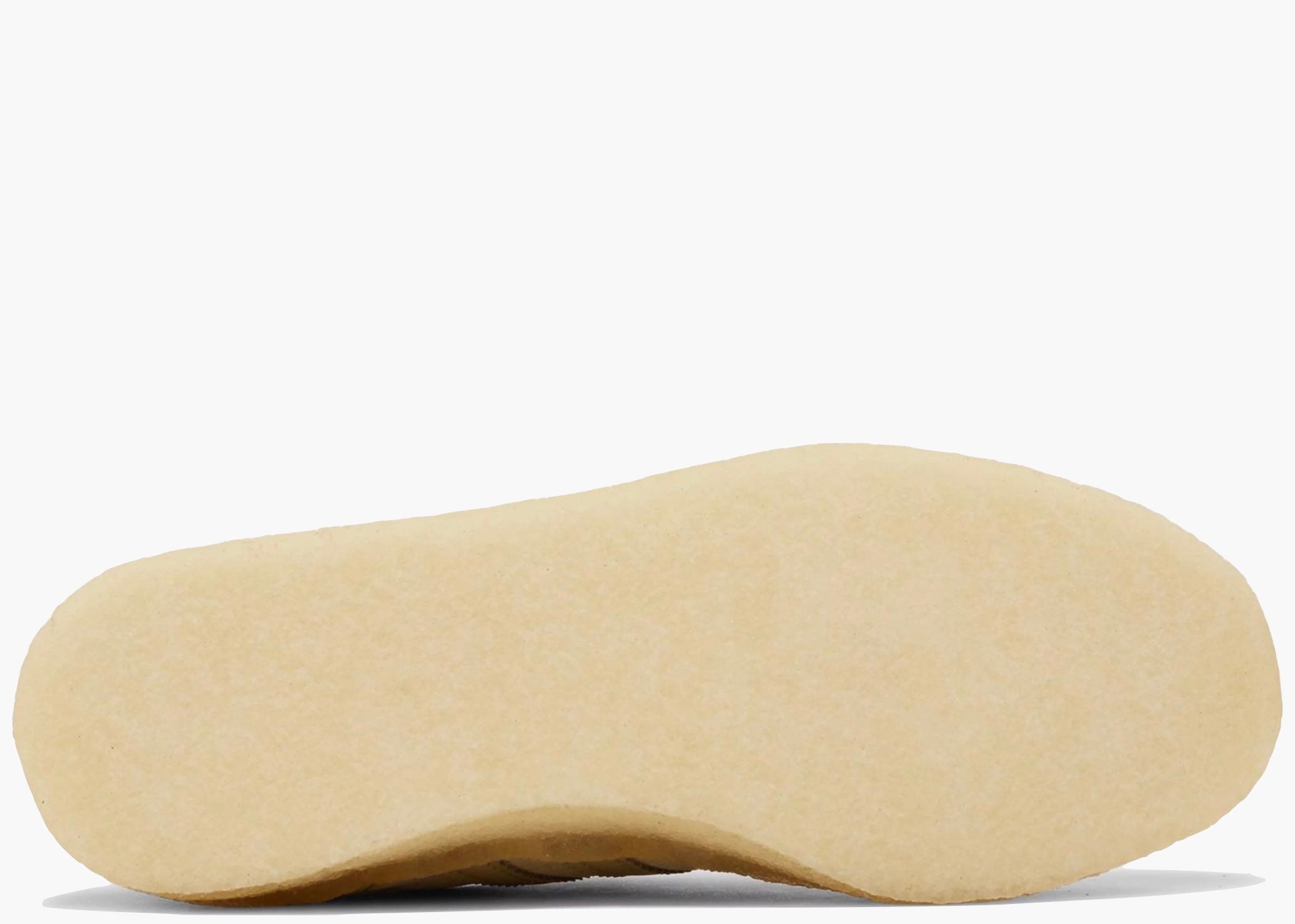 Adidas Clarks 8th Street Samba by Ronnie Fieg Savannah | Hype Clothinga