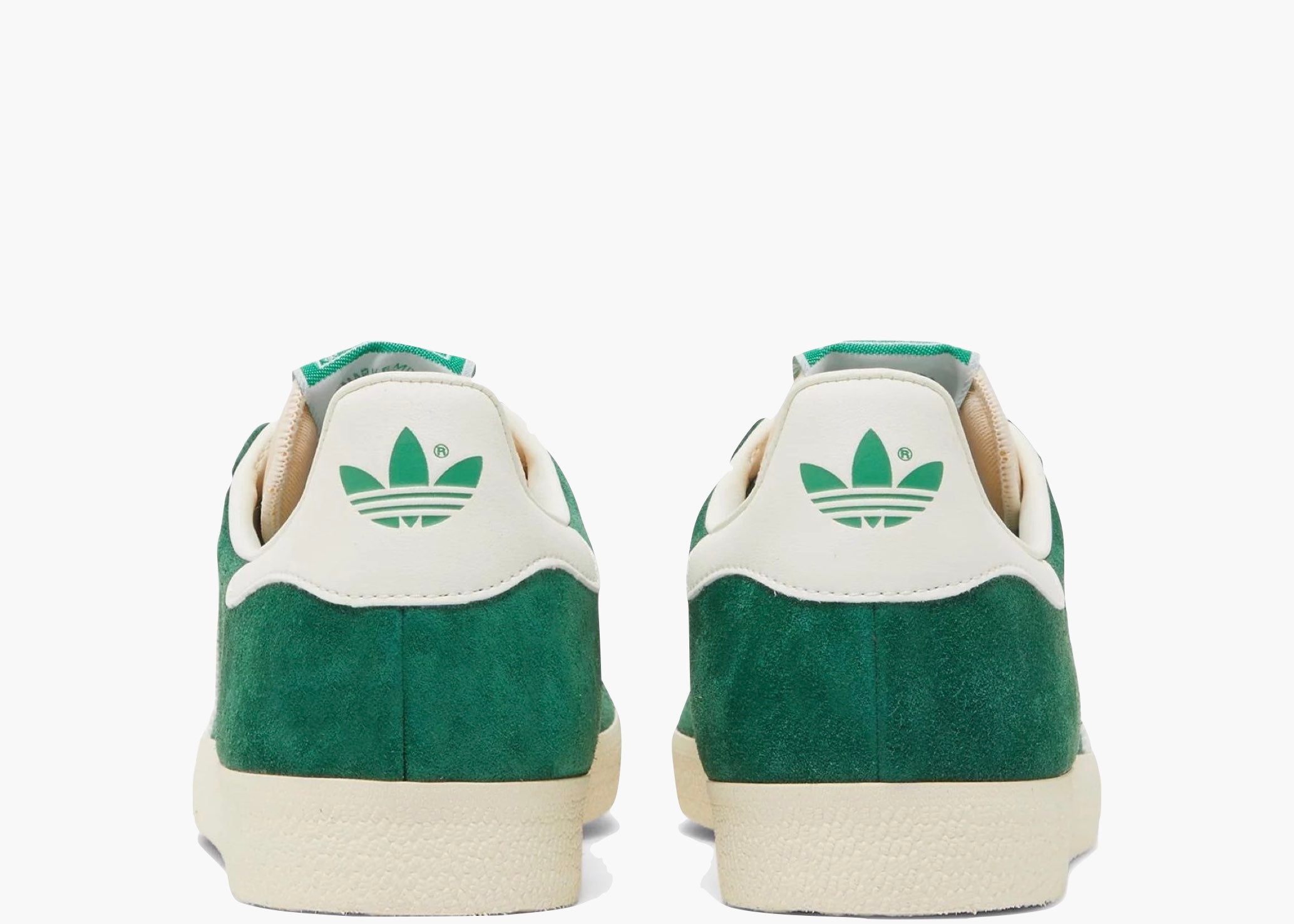 Adidas Gazelle Faded Archive GY7338 Hype Clothinga Limited Edition