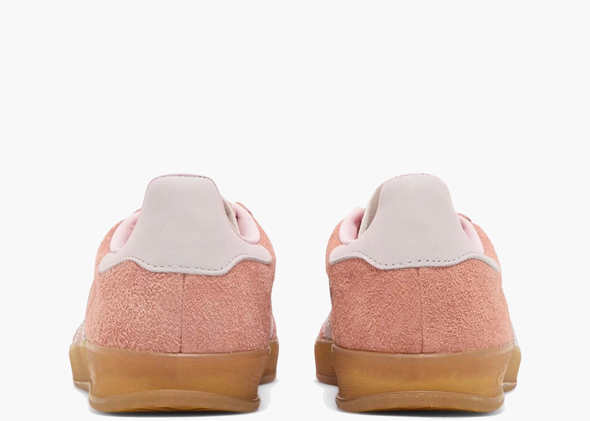 Adidas Gazelle Indoor Wonder Clay (W) IE2946 Hype Clothinga Limited Edition