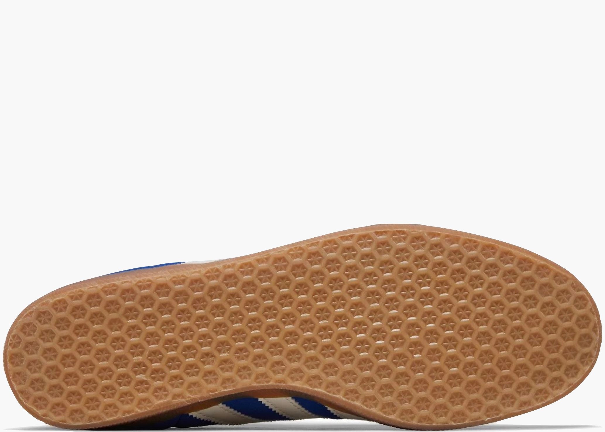 Adidas Gazelle Italy ID3725 Hype Clothinga Limited Edition