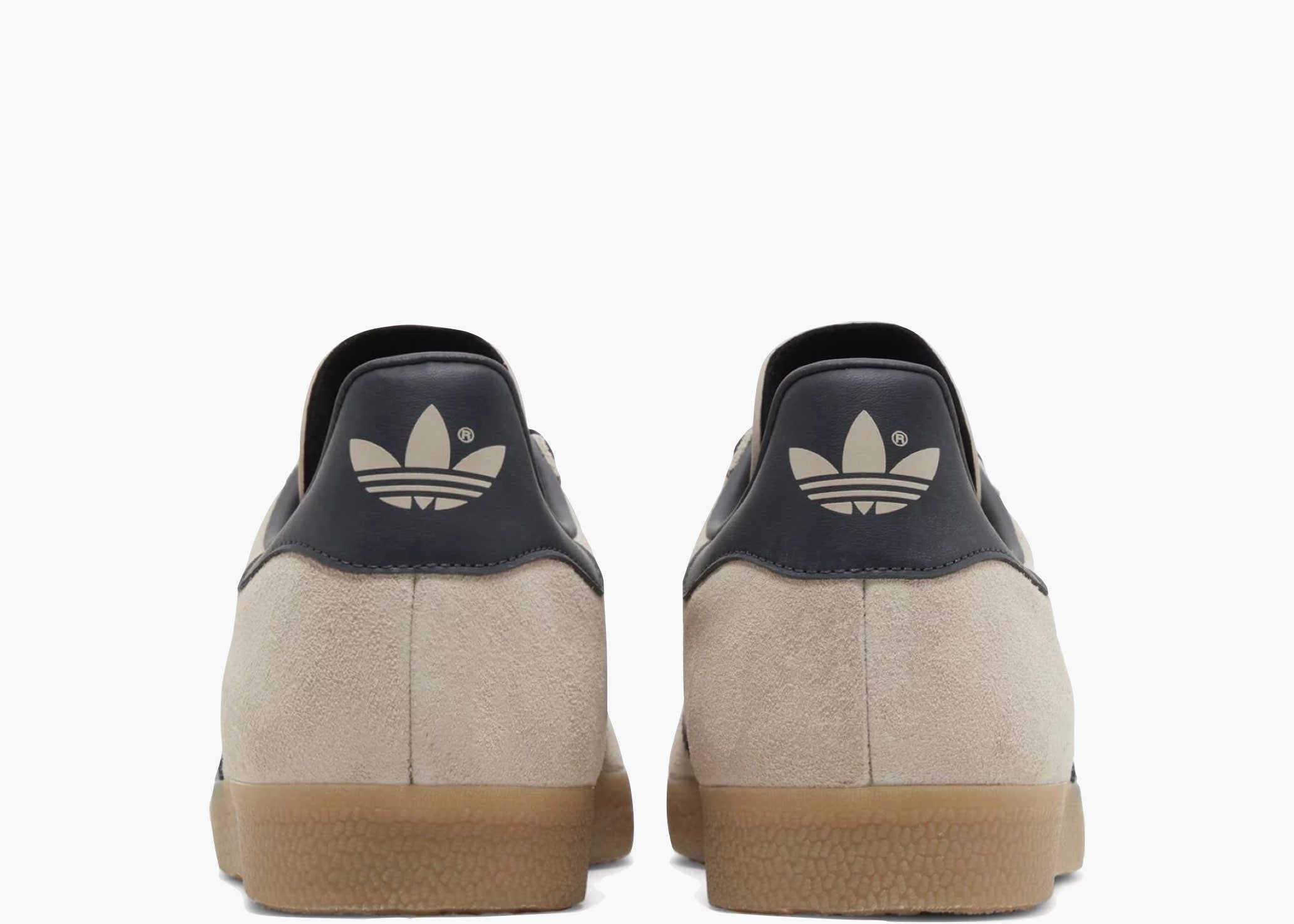 Adidas Gazelle Wonder Taupe Night Indigo IG6199 Hype Clothinga Limited Edition