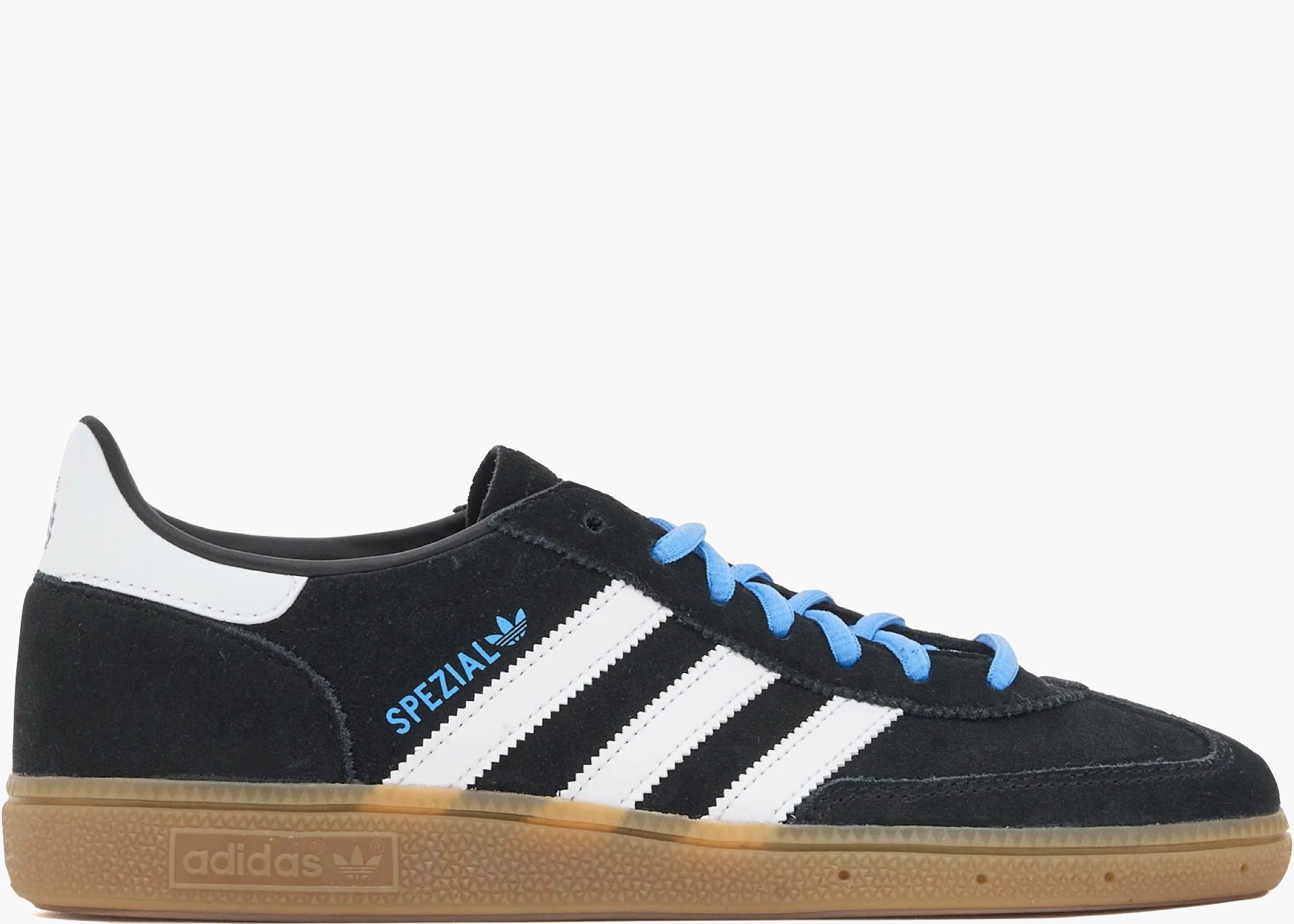 Adidas Handball Spezial FIFA World Cup 2026 Argentina HP3673 Hype Clothinga Limited Edition