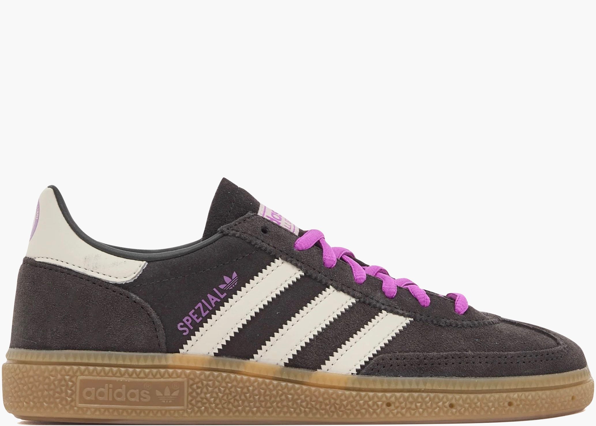 Adidas Handball Spezial FIFA World Cup 2026 Chile HQ9439 Hype Clothinga Limited Edition
